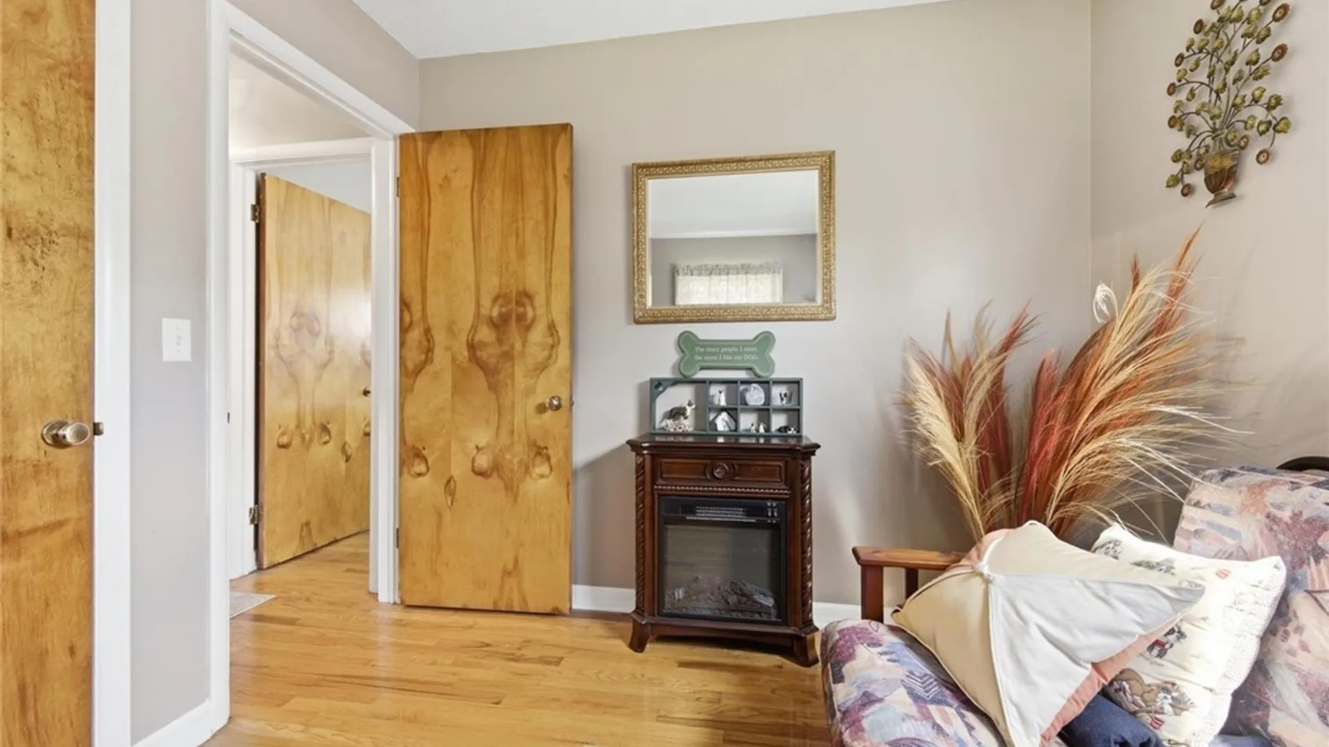 Property at 120 Frier Lane, Lenox, NY 13163 27