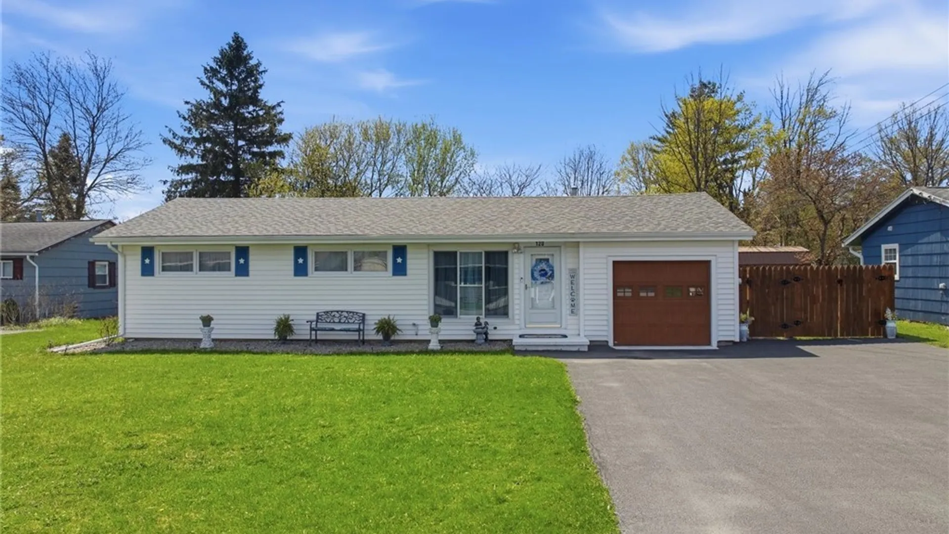 Property at 120 Frier Lane, Lenox, NY 13163 3