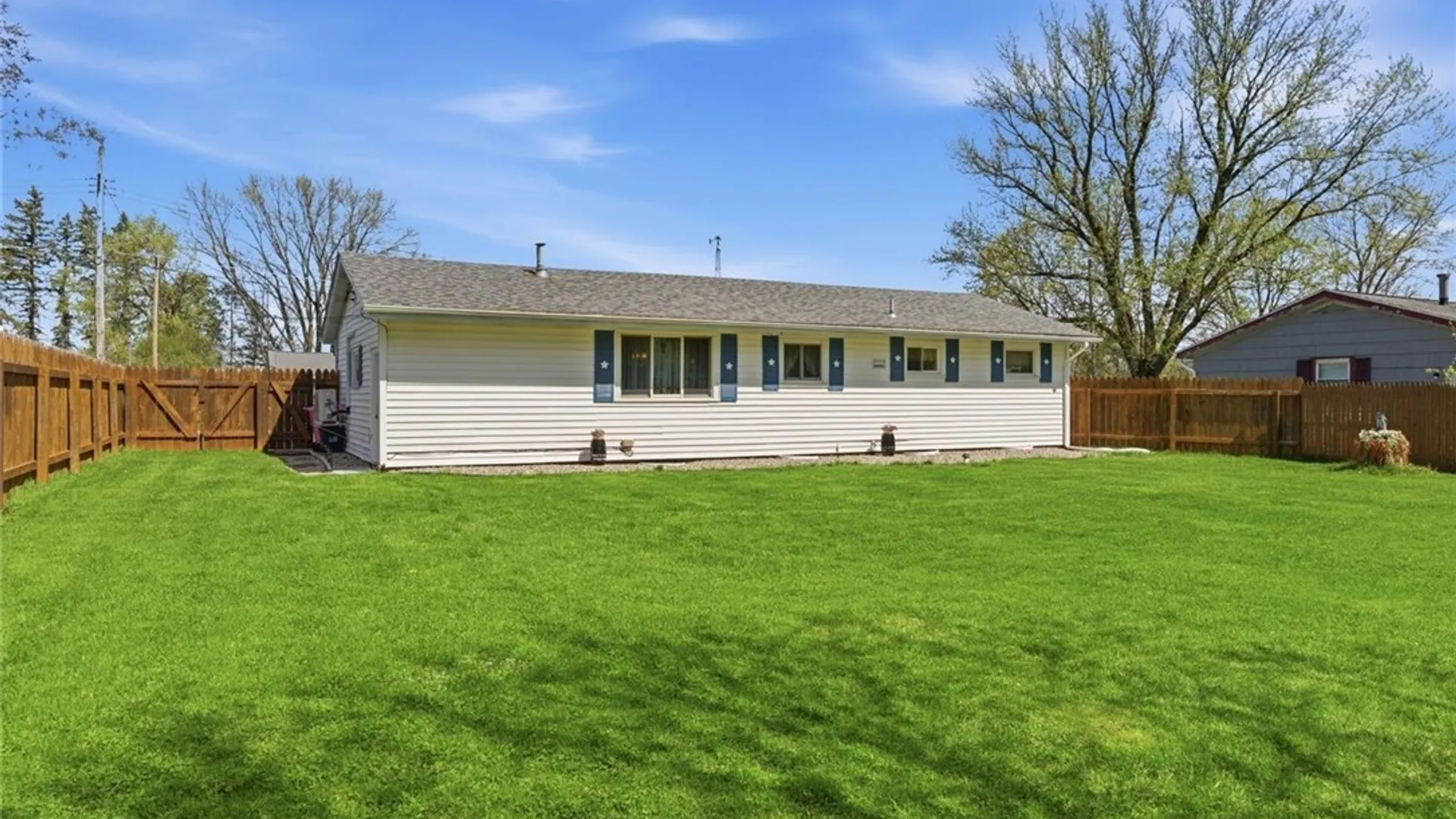 Property at 120 Frier Lane, Lenox, NY 13163 35