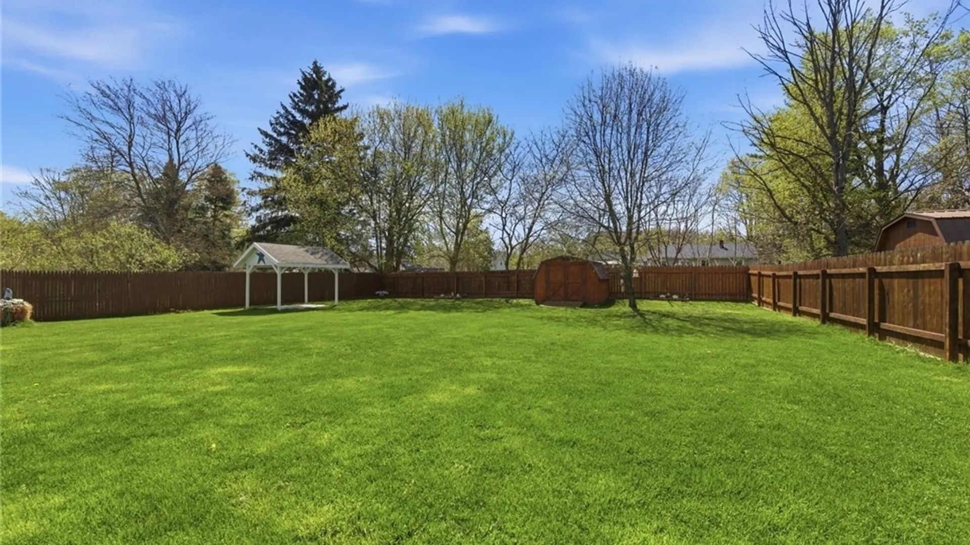 Property at 120 Frier Lane, Lenox, NY 13163 40