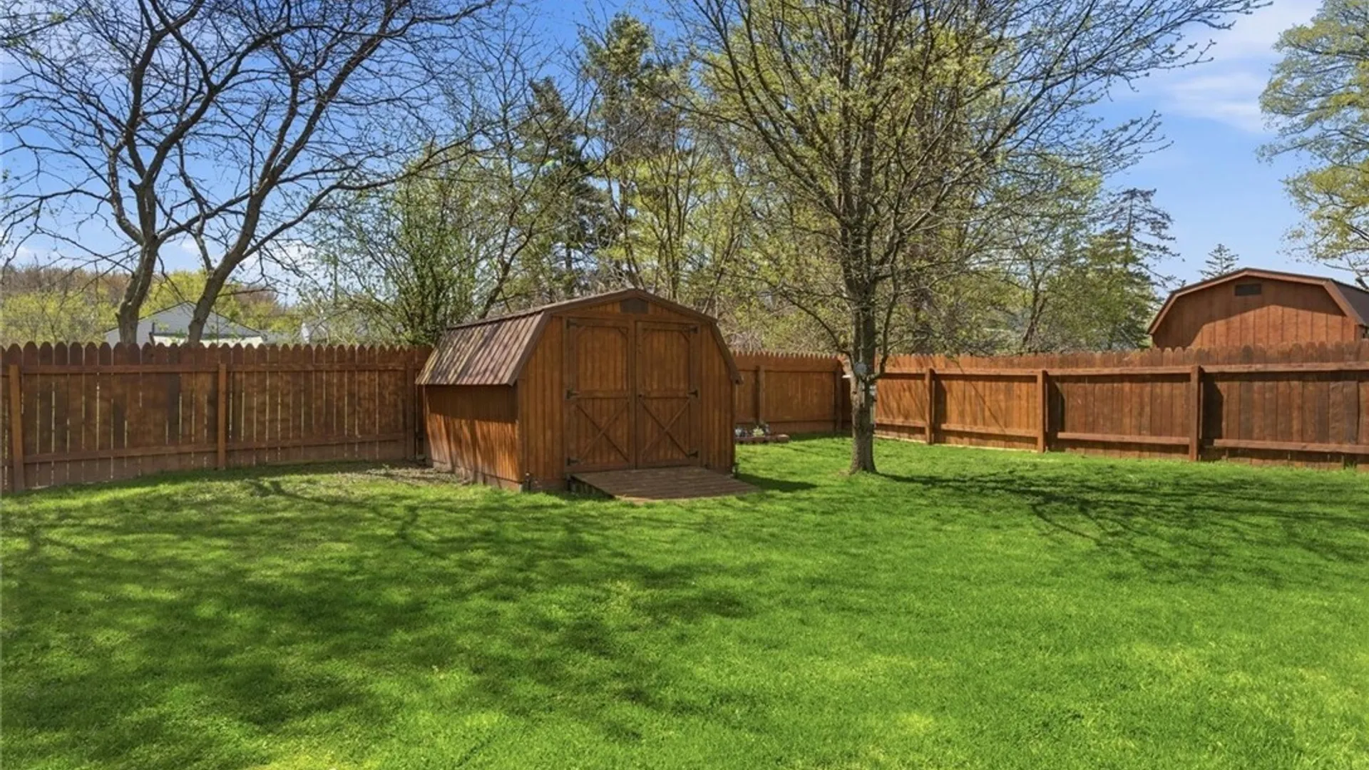 Property at 120 Frier Lane, Lenox, NY 13163 42
