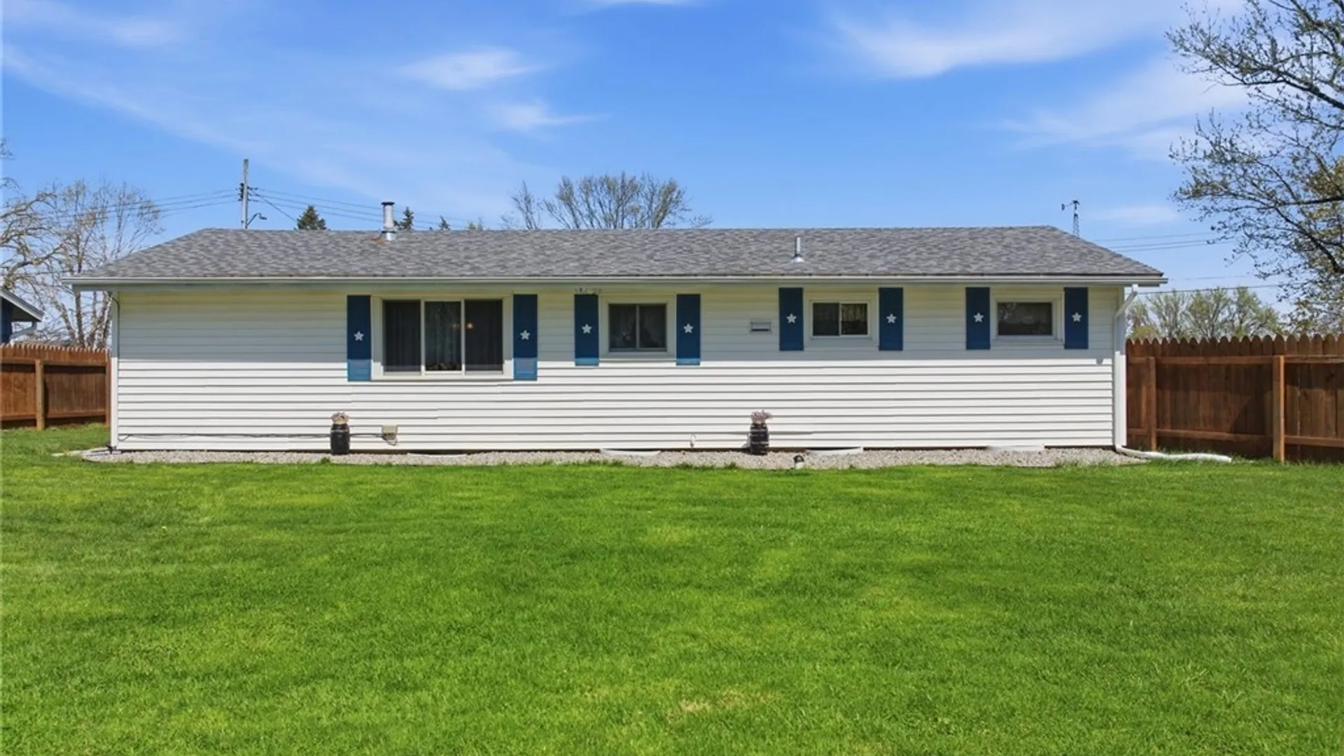 Property at 120 Frier Lane, Lenox, NY 13163 44