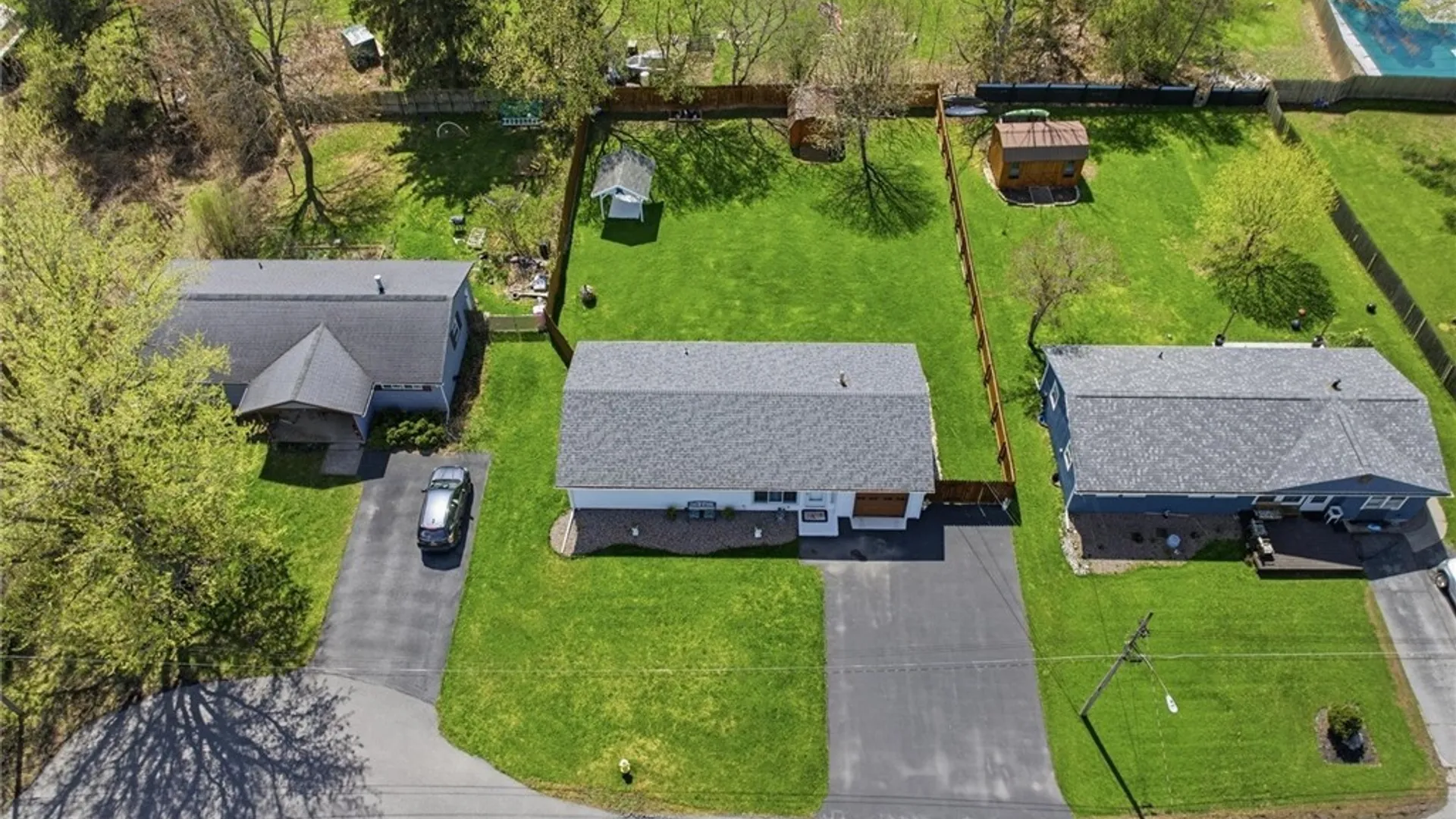 Property at 120 Frier Lane, Lenox, NY 13163 7