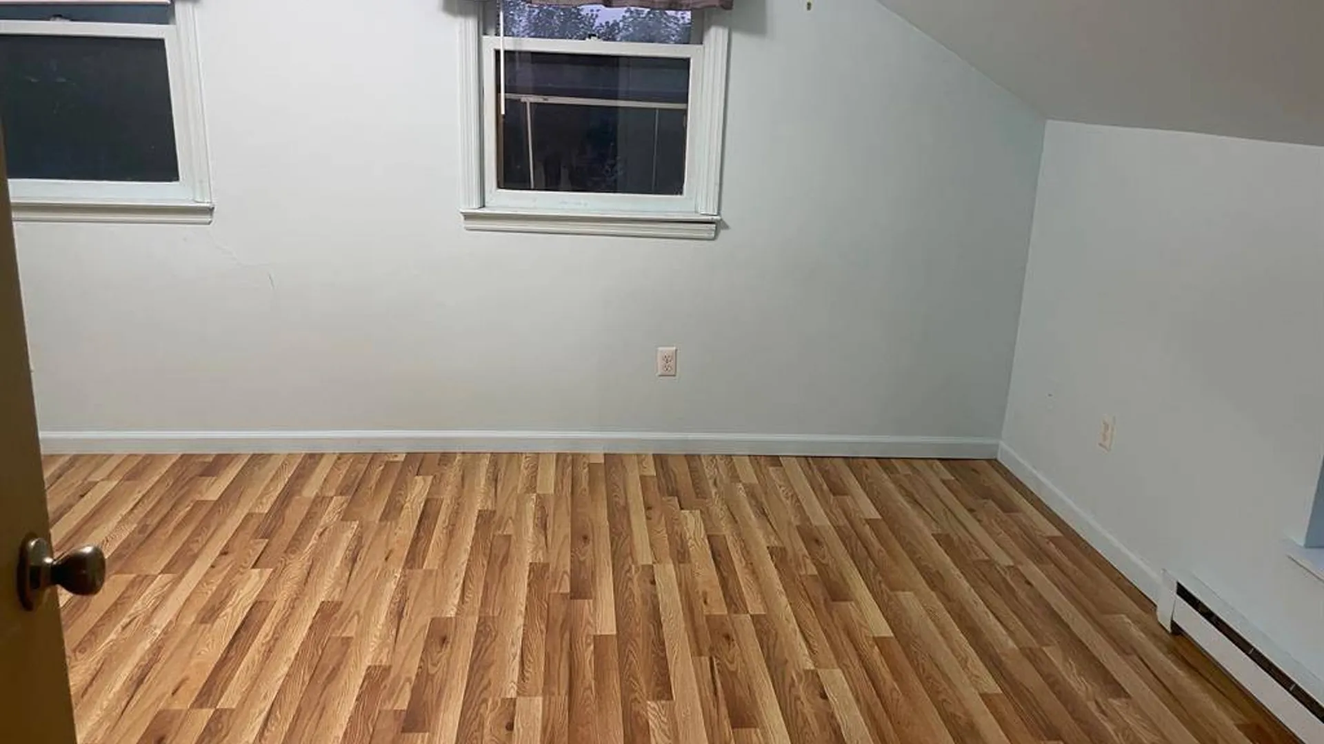 Property at 1218 Burlingham Road, Pine Bush, NY 12566 15
