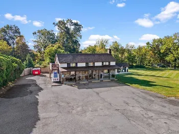 Property at 1218 Burlingham Road, Pine Bush, NY 12566