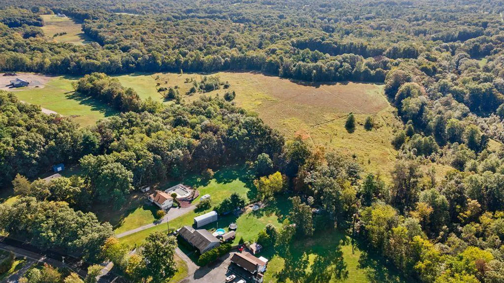 Property at 1218 Burlingham Road, Pine Bush, NY 12566 21