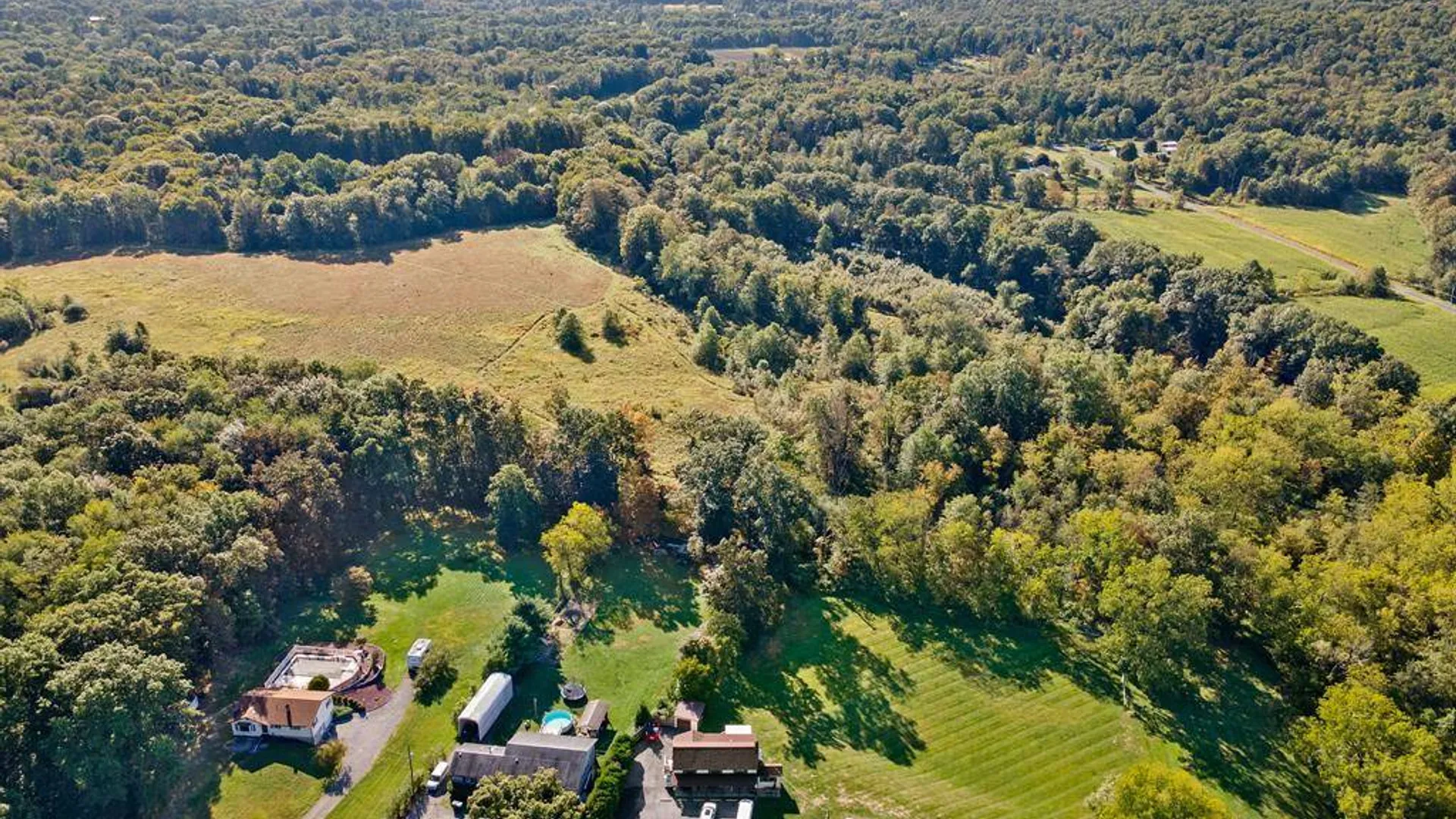 Property at 1218 Burlingham Road, Pine Bush, NY 12566 22