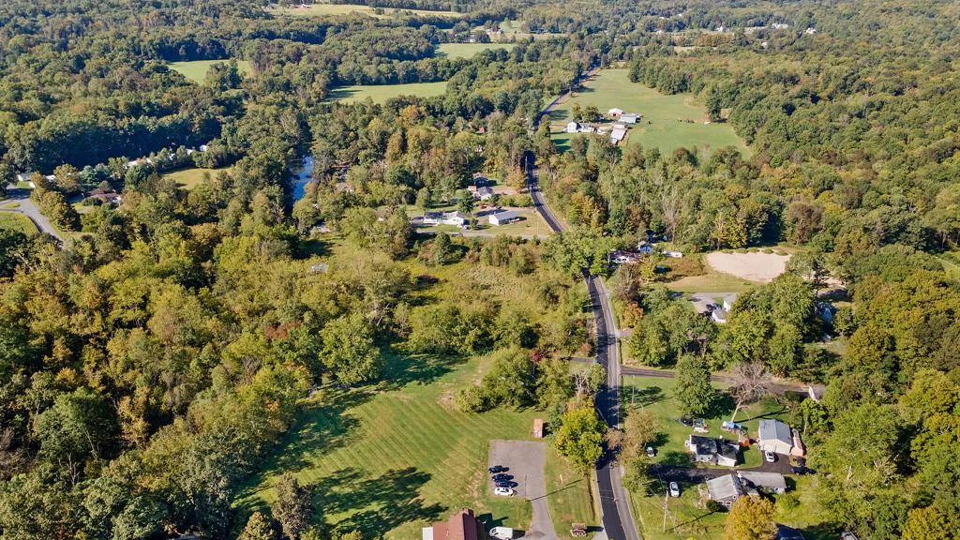Property at 1218 Burlingham Road, Pine Bush, NY 12566 24