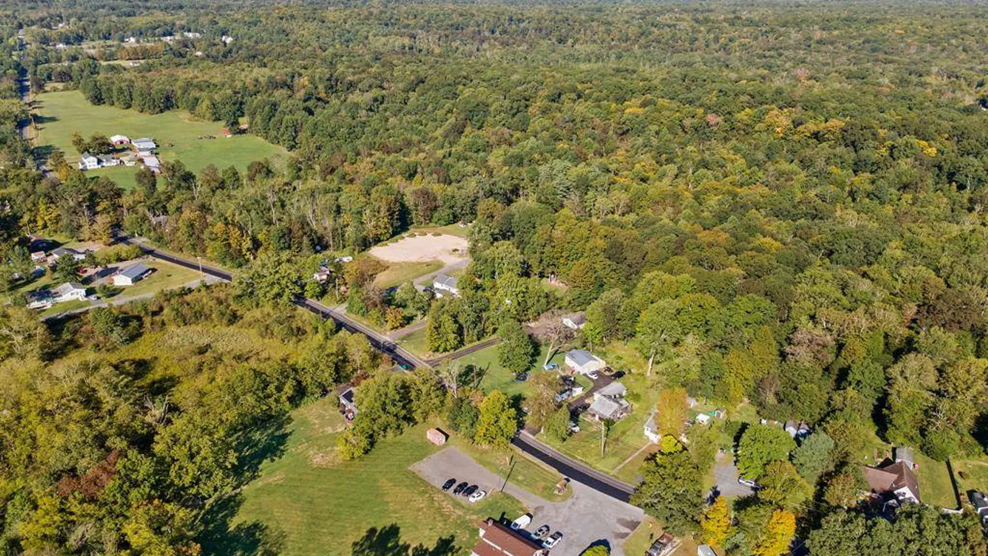 Property at 1218 Burlingham Road, Pine Bush, NY 12566 25