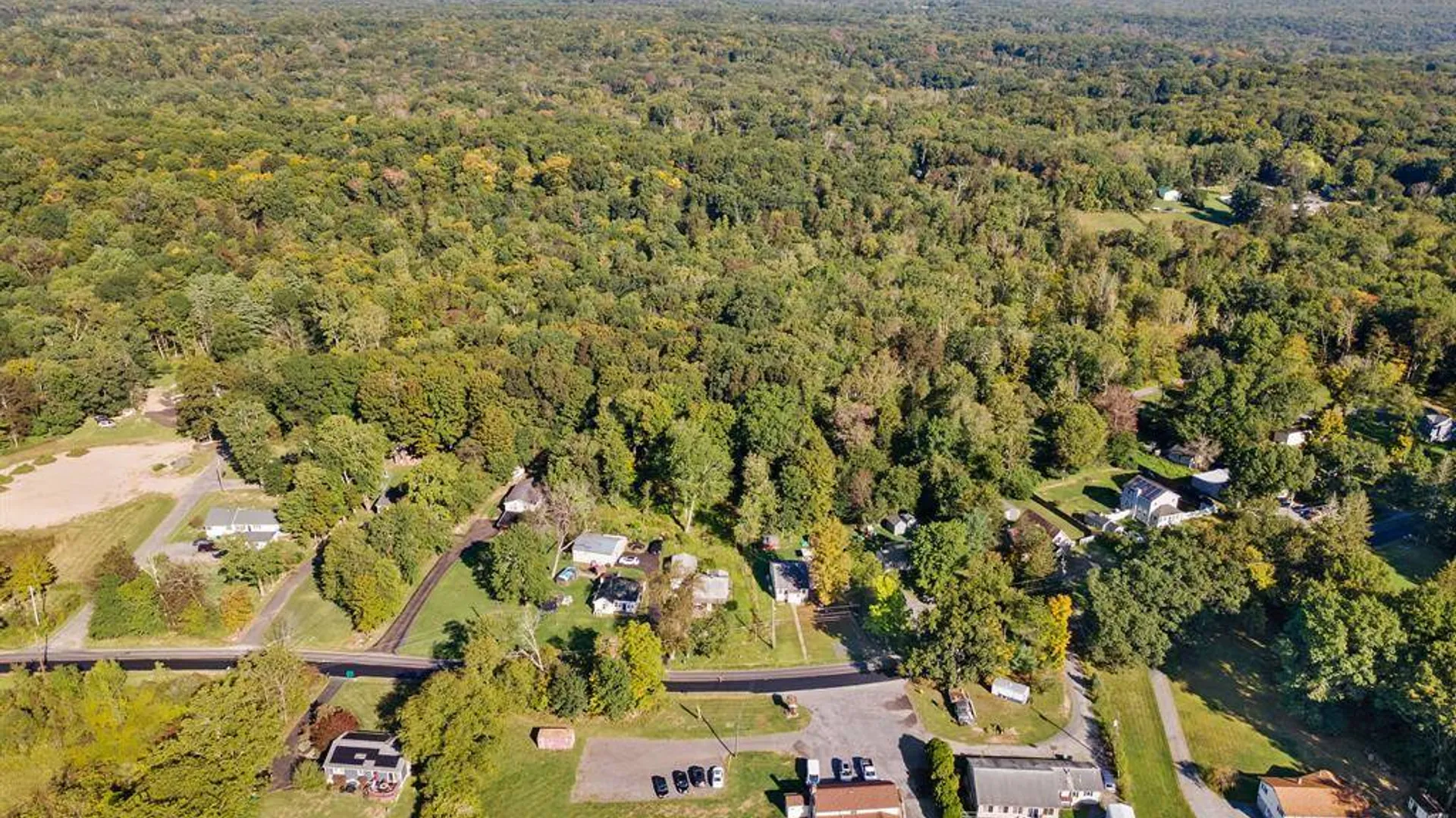 Property at 1218 Burlingham Road, Pine Bush, NY 12566 26
