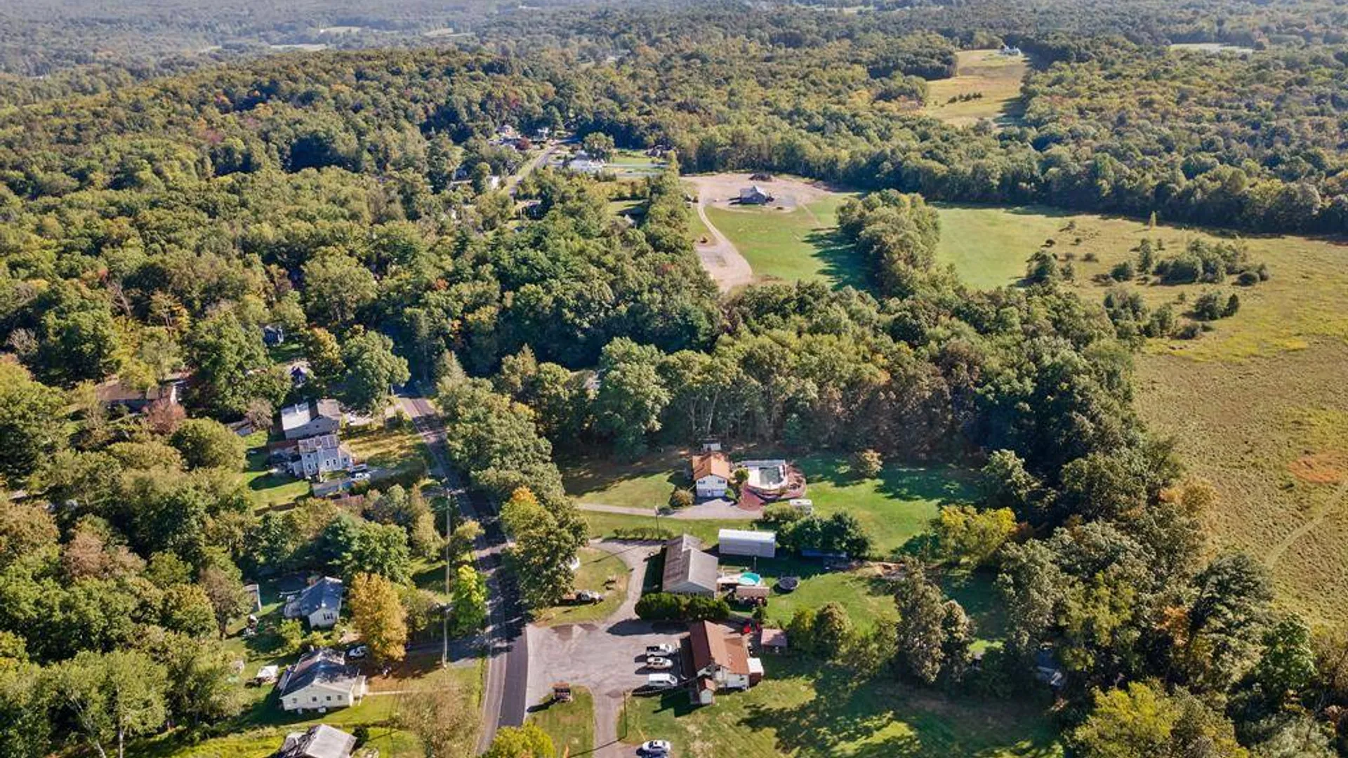 Property at 1218 Burlingham Road, Pine Bush, NY 12566 28