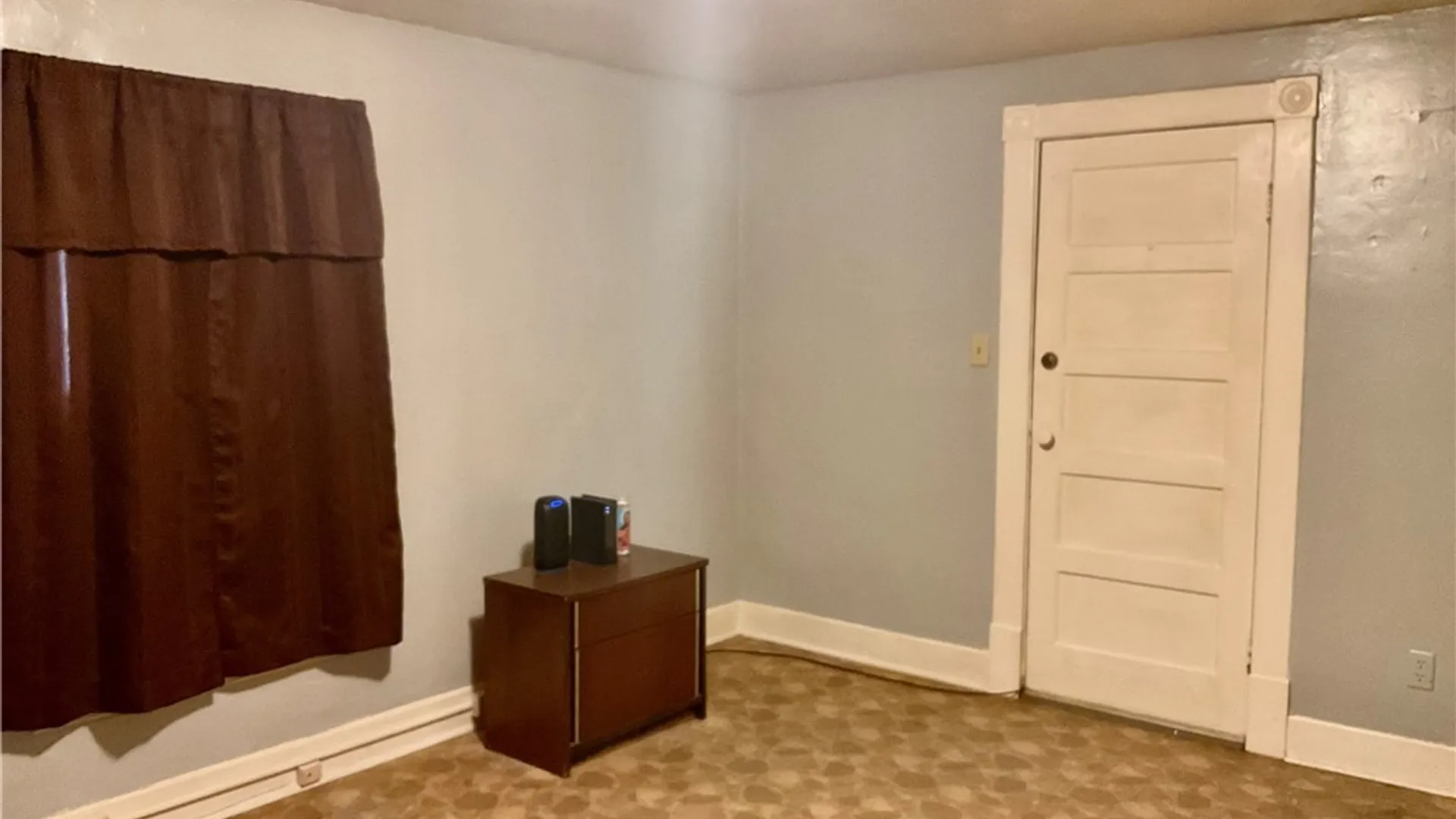 Property at 9 Orchard Street, German Flatts, NY 13357 10