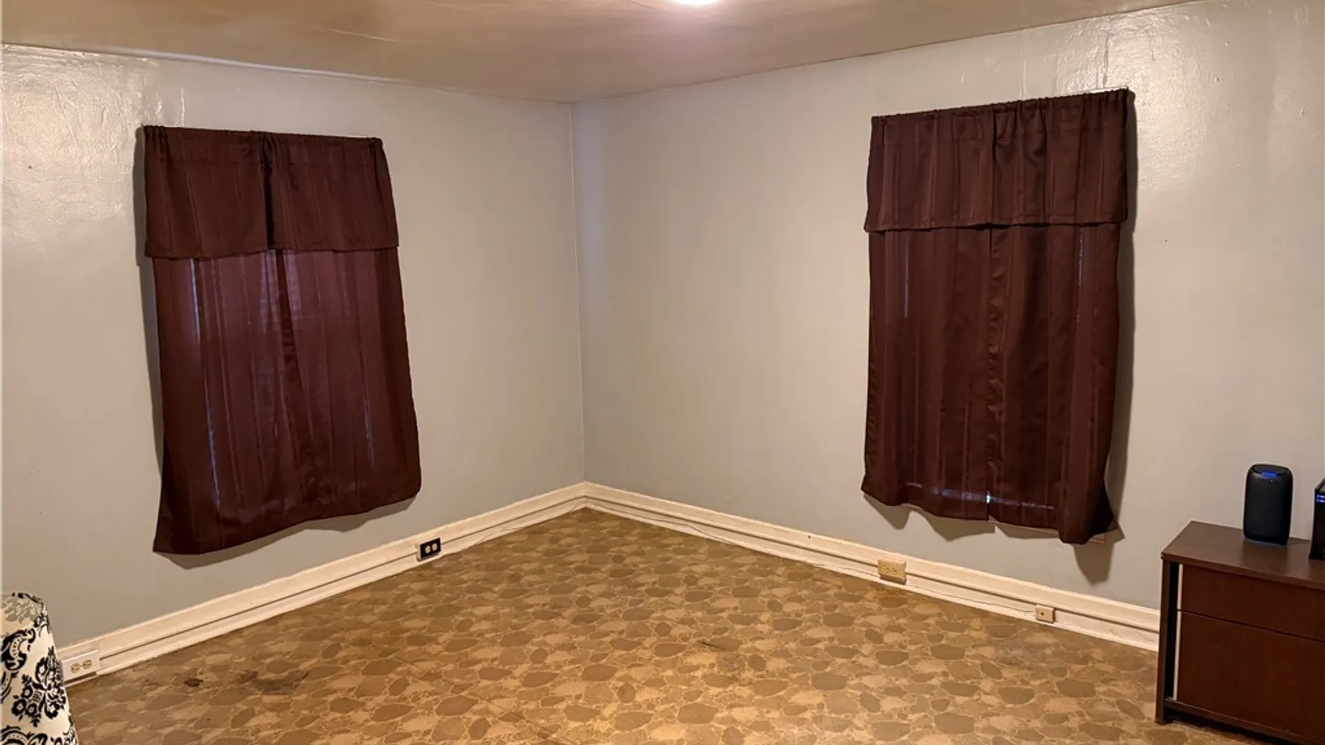 Property at 9 Orchard Street, German Flatts, NY 13357 11