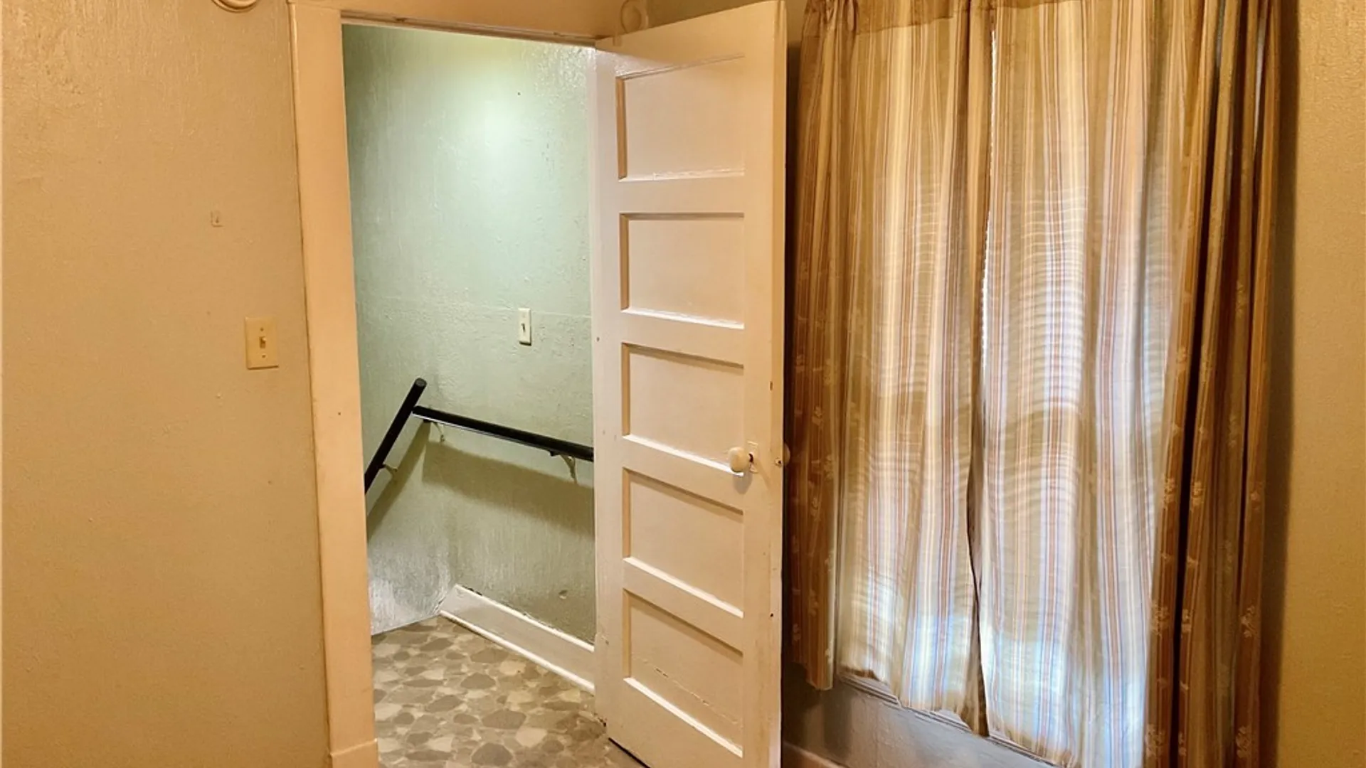 Property at 9 Orchard Street, German Flatts, NY 13357 12