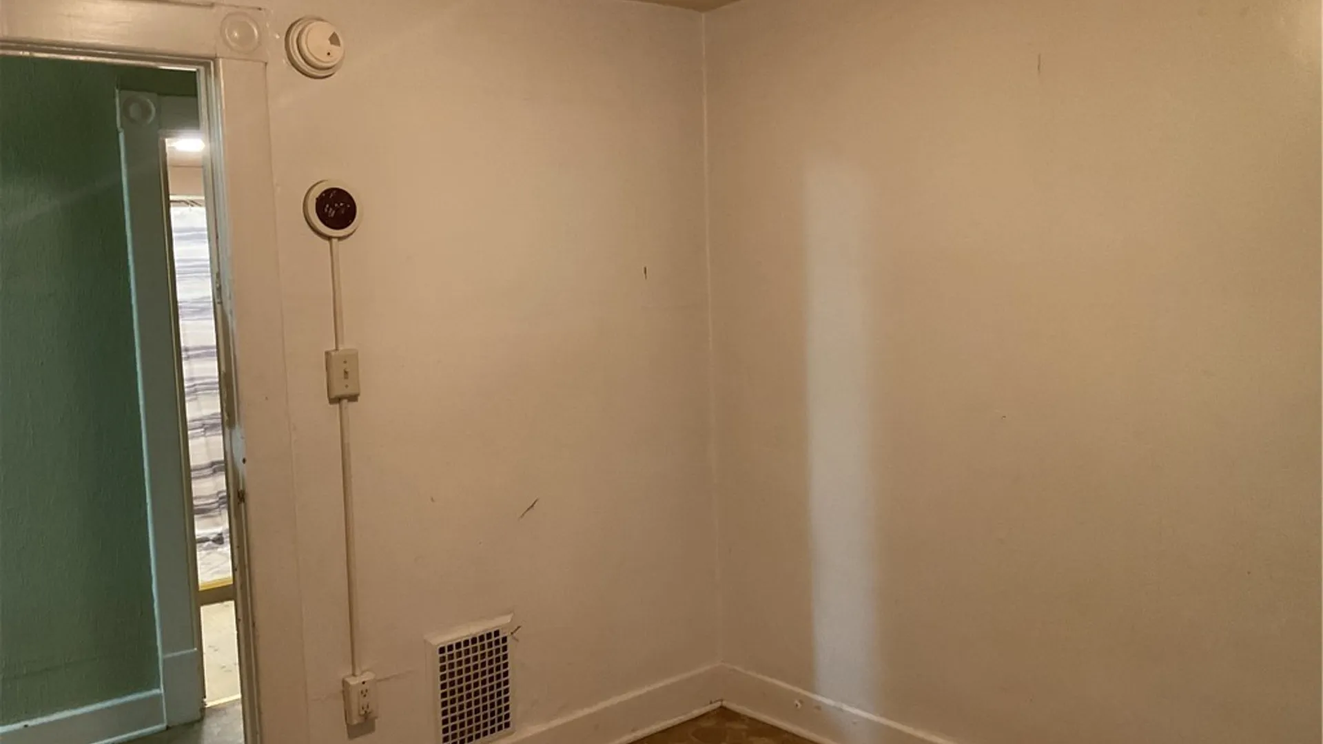 Property at 9 Orchard Street, German Flatts, NY 13357 13