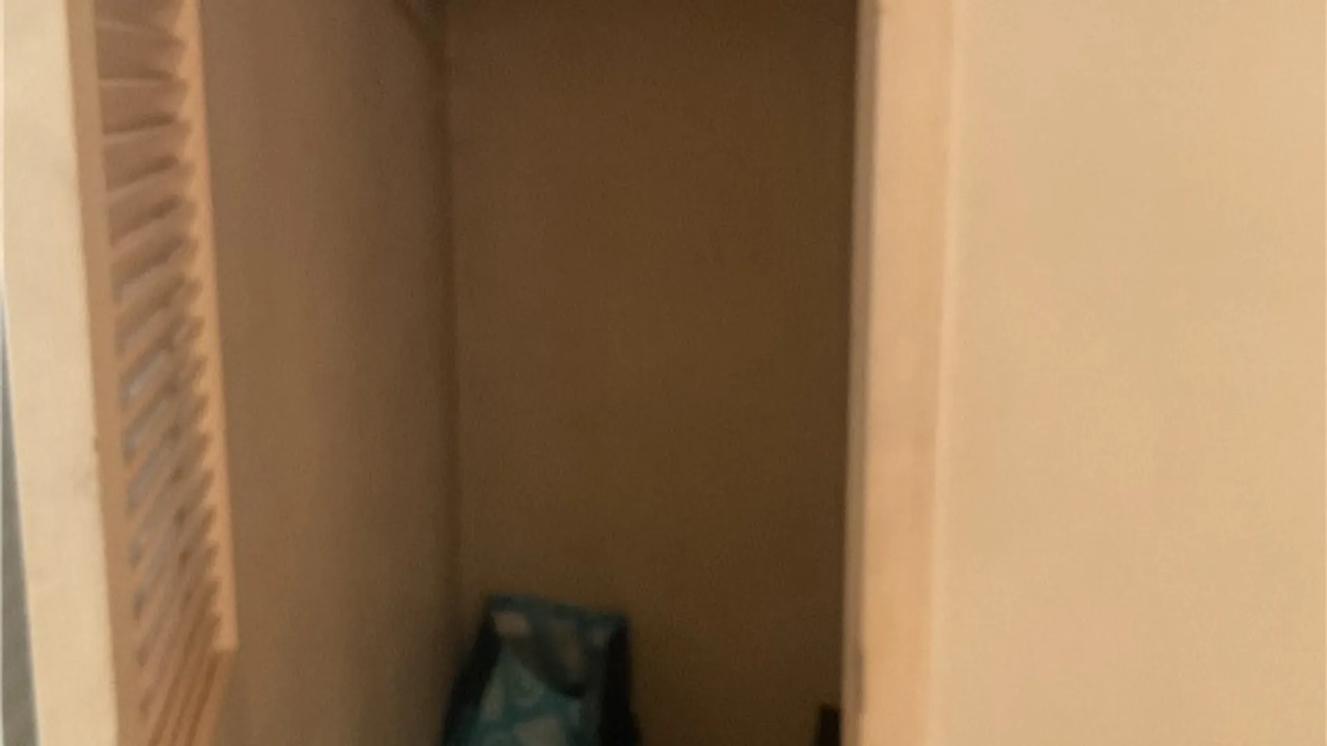 Property at 9 Orchard Street, German Flatts, NY 13357 15