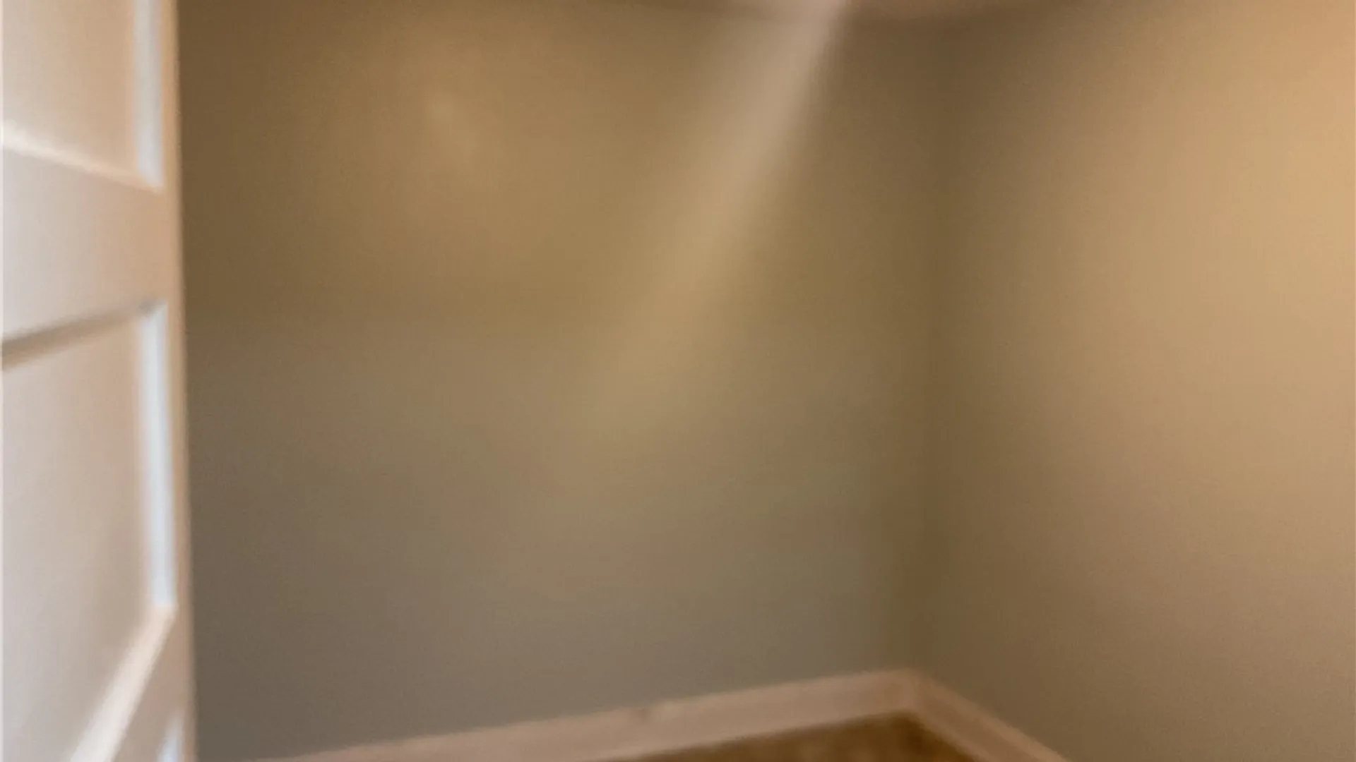 Property at 9 Orchard Street, German Flatts, NY 13357 16