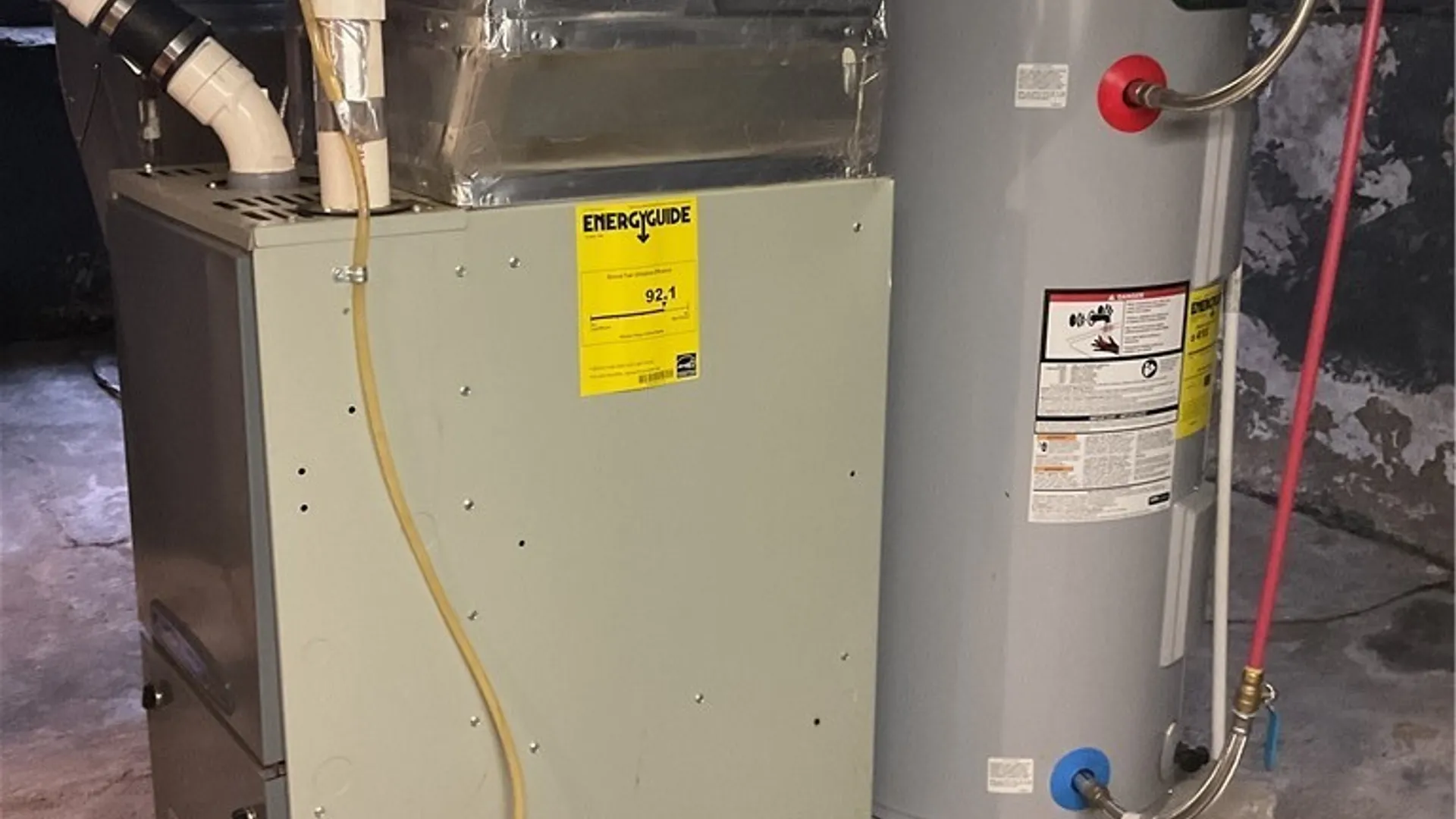 Property at 9 Orchard Street, German Flatts, NY 13357 17