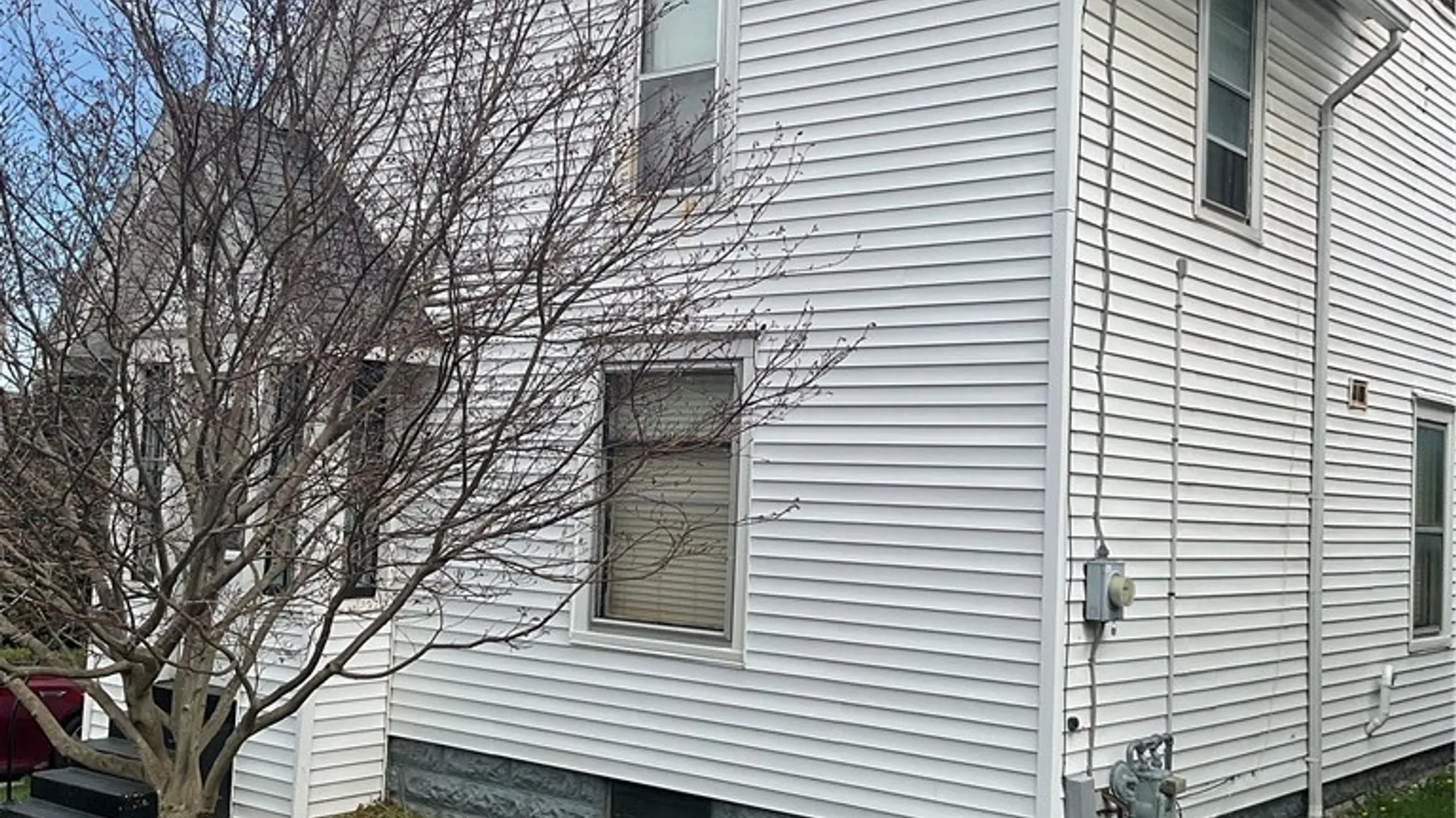 Property at 9 Orchard Street, German Flatts, NY 13357 18