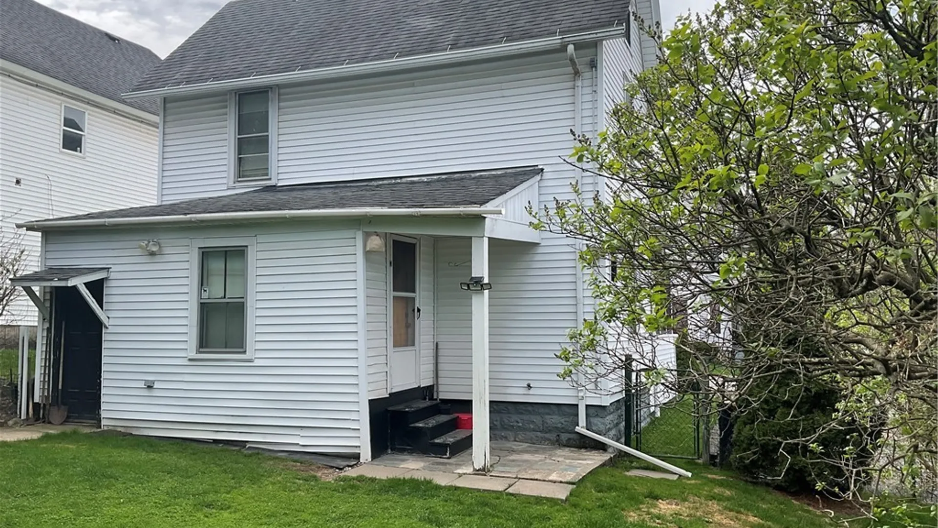 Property at 9 Orchard Street, German Flatts, NY 13357 19