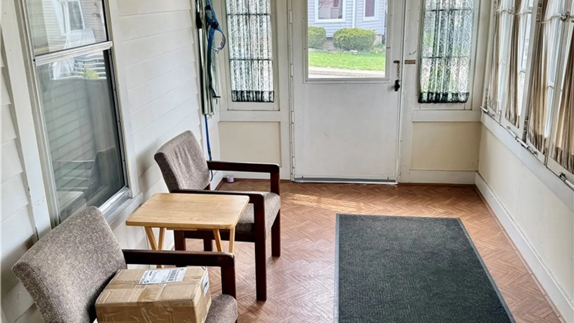 Property at 9 Orchard Street, German Flatts, NY 13357 2