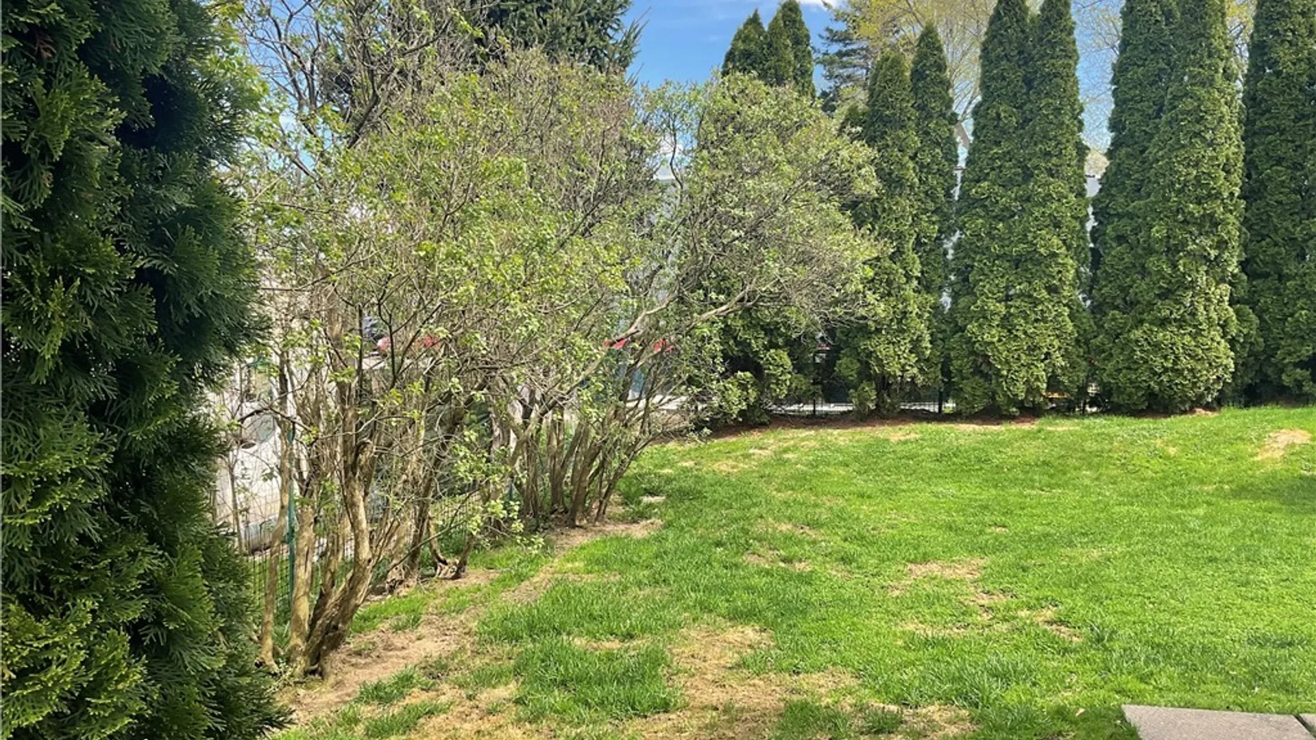 Property at 9 Orchard Street, German Flatts, NY 13357 20