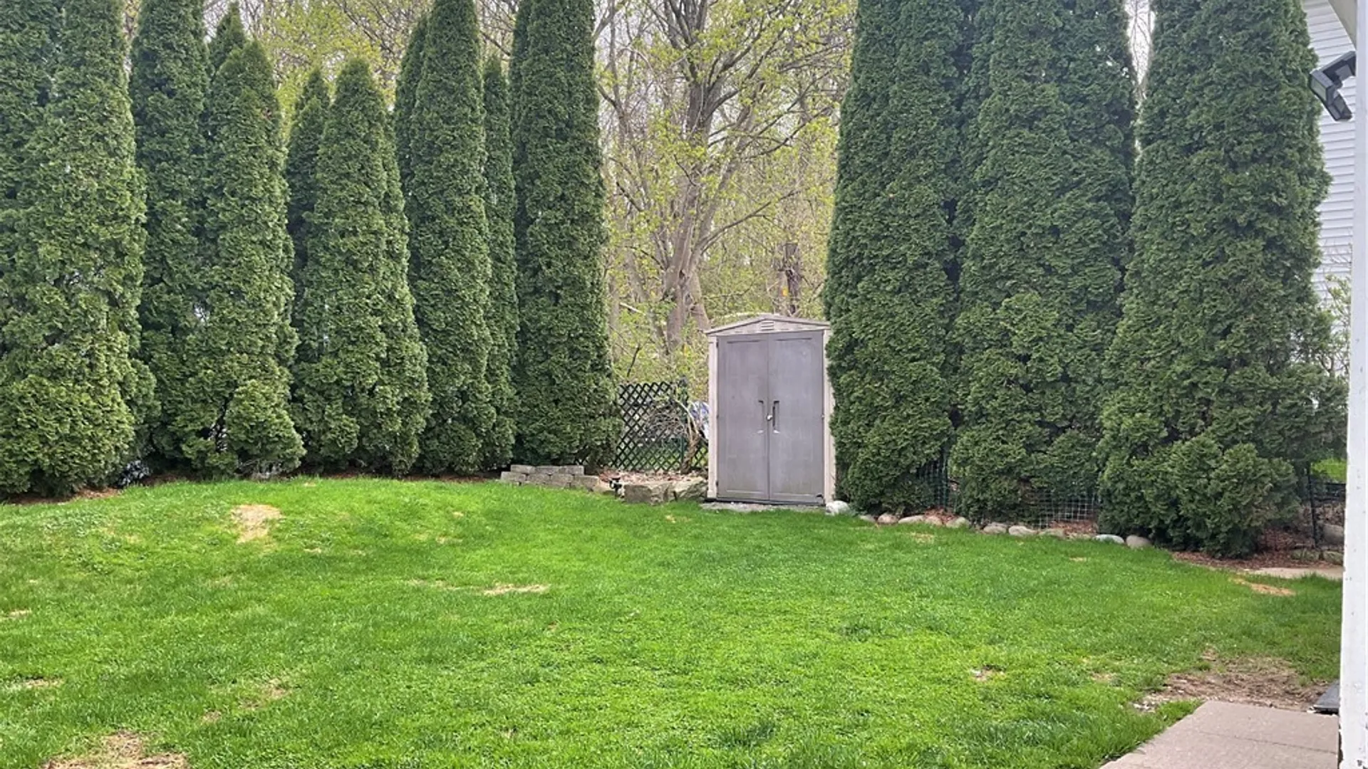 Property at 9 Orchard Street, German Flatts, NY 13357 21