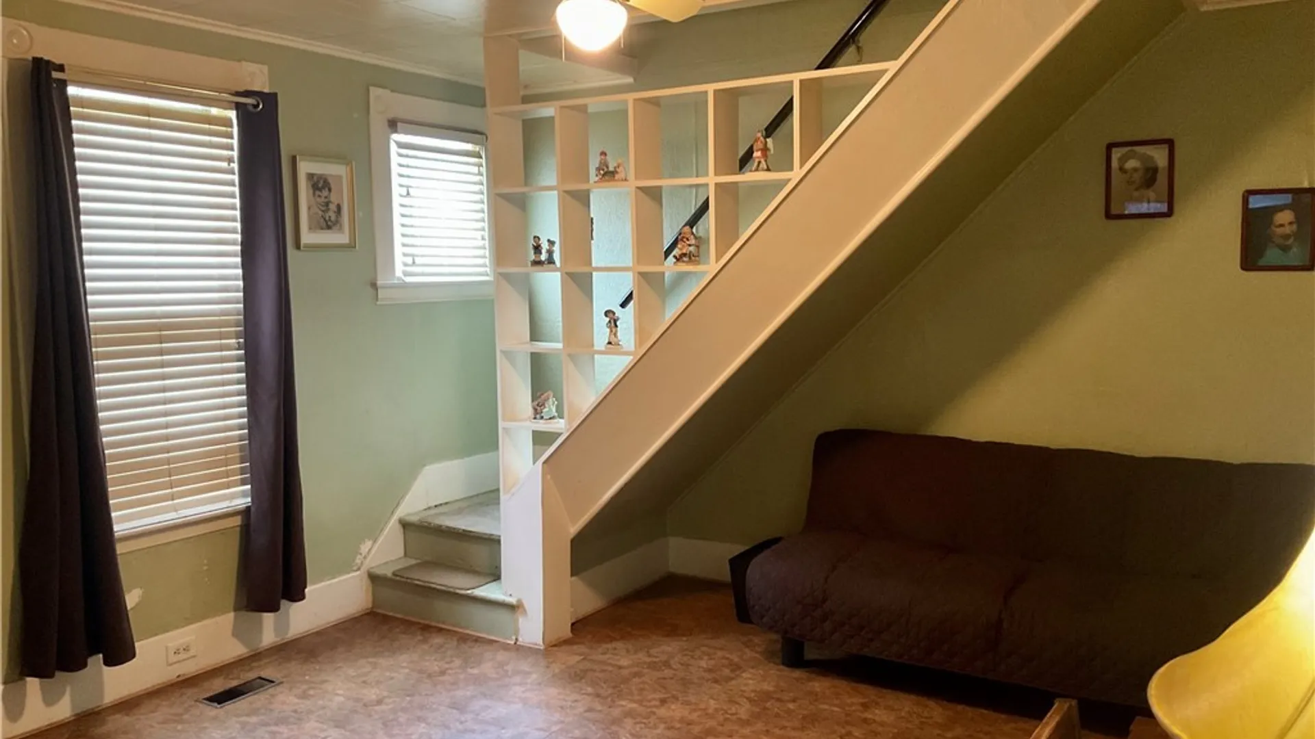 Property at 9 Orchard Street, German Flatts, NY 13357 3