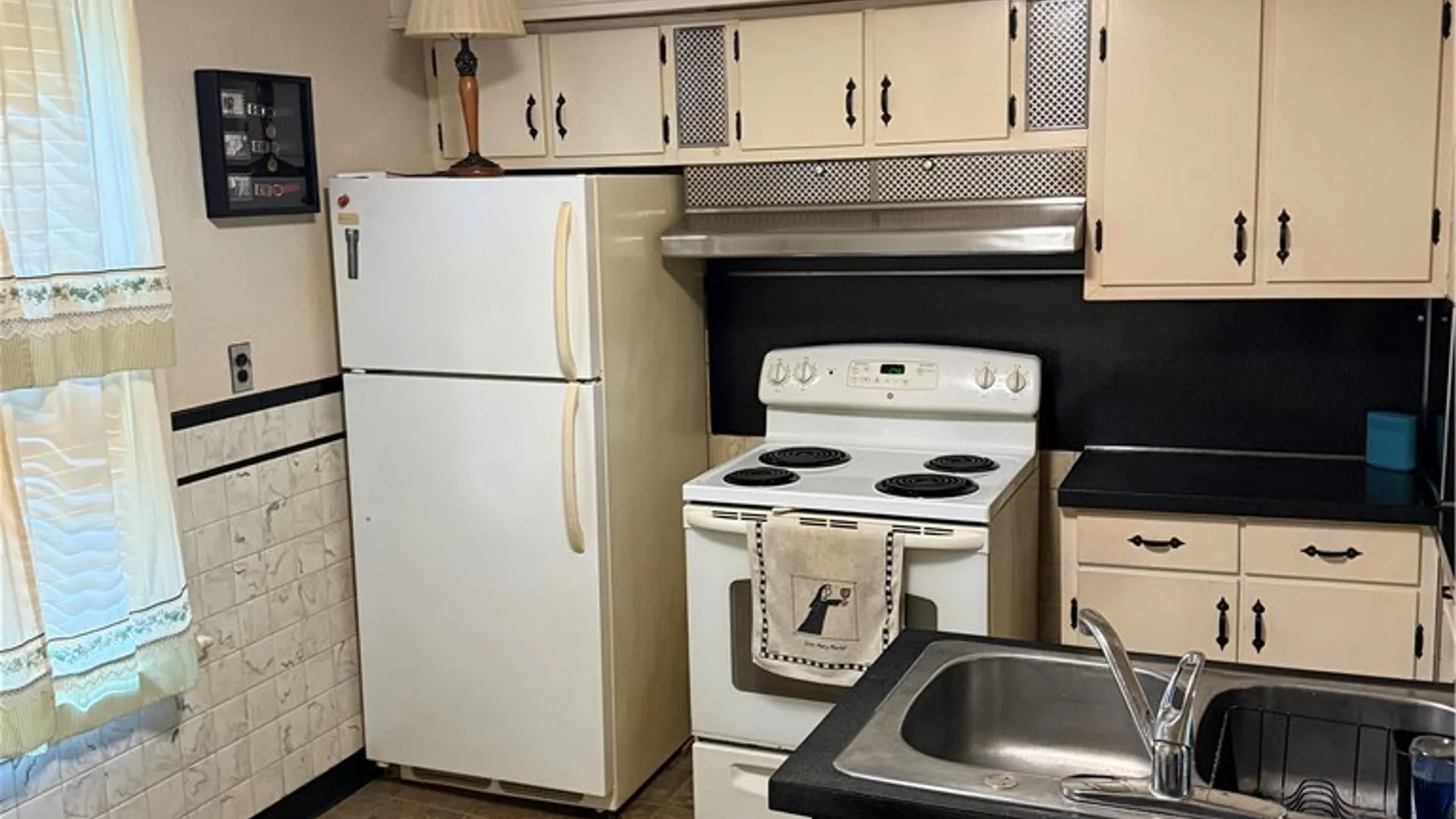 Property at 9 Orchard Street, German Flatts, NY 13357 4