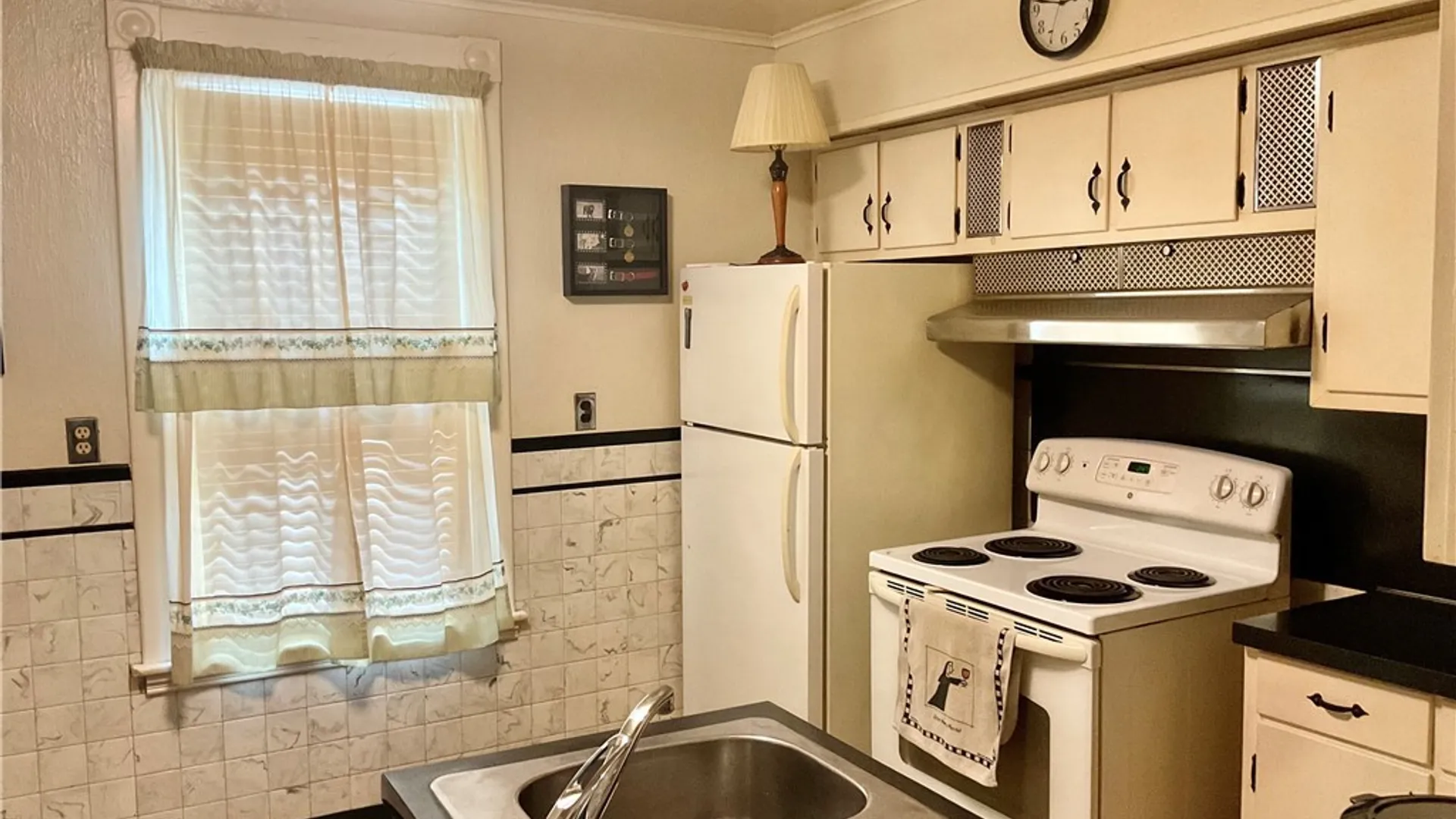 Property at 9 Orchard Street, German Flatts, NY 13357 5