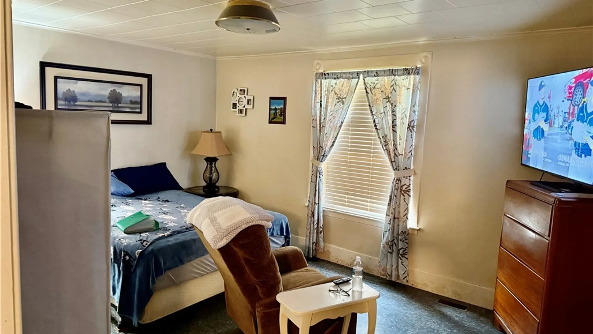 Property at 9 Orchard Street, German Flatts, NY 13357 8