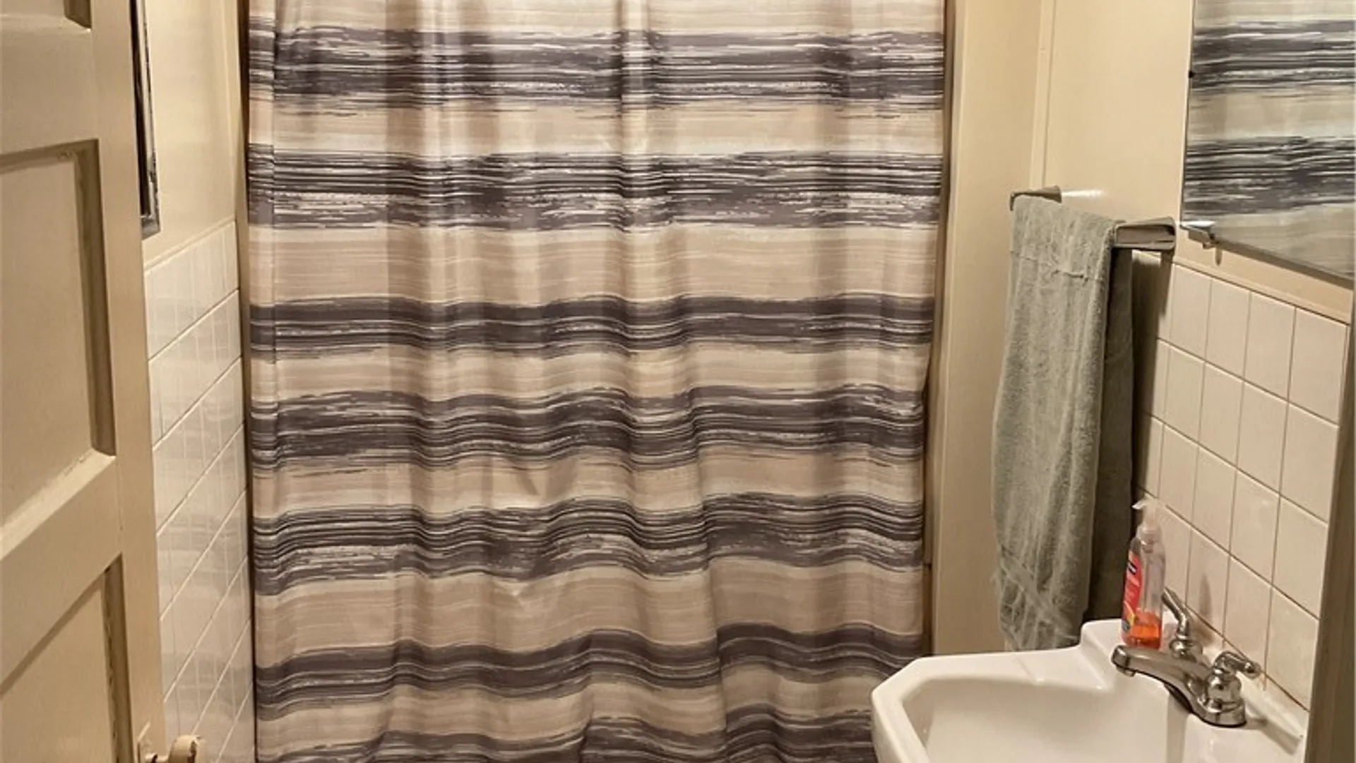 Property at 9 Orchard Street, German Flatts, NY 13357 9