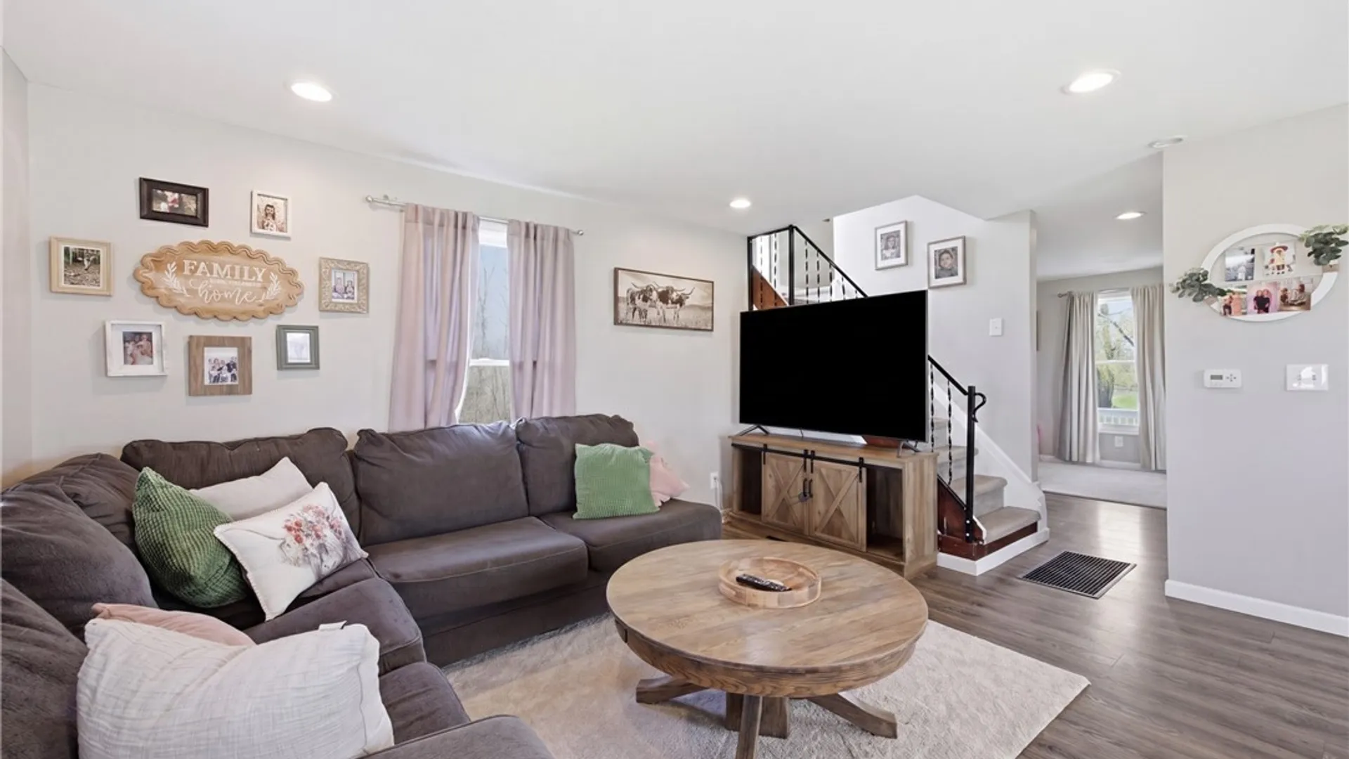 Property at 1934 Balmer Road, Porter, NY 14131 10