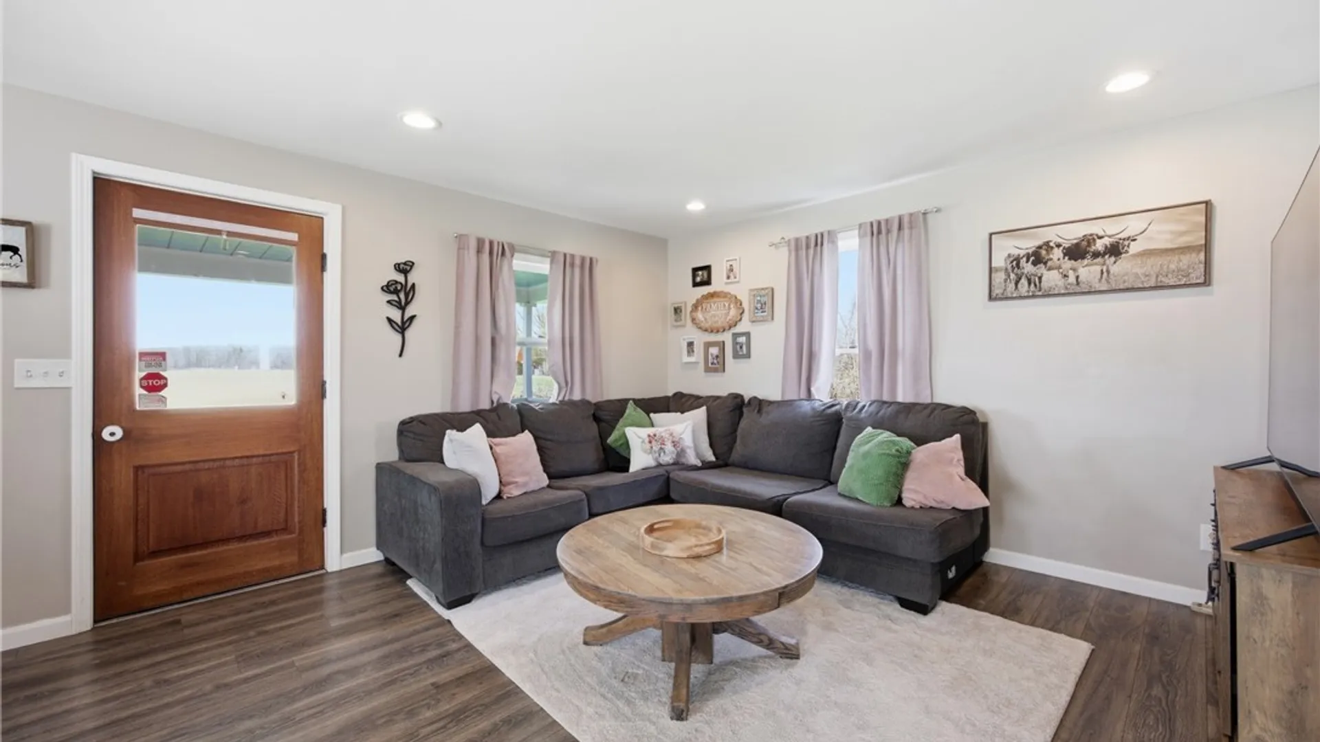 Property at 1934 Balmer Road, Porter, NY 14131 11