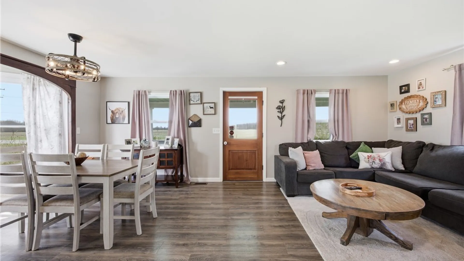 Property at 1934 Balmer Road, Porter, NY 14131 12