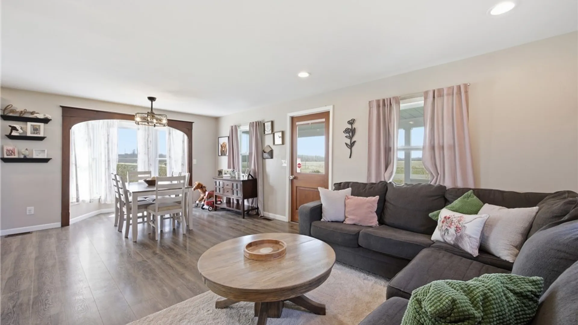 Property at 1934 Balmer Road, Porter, NY 14131 13