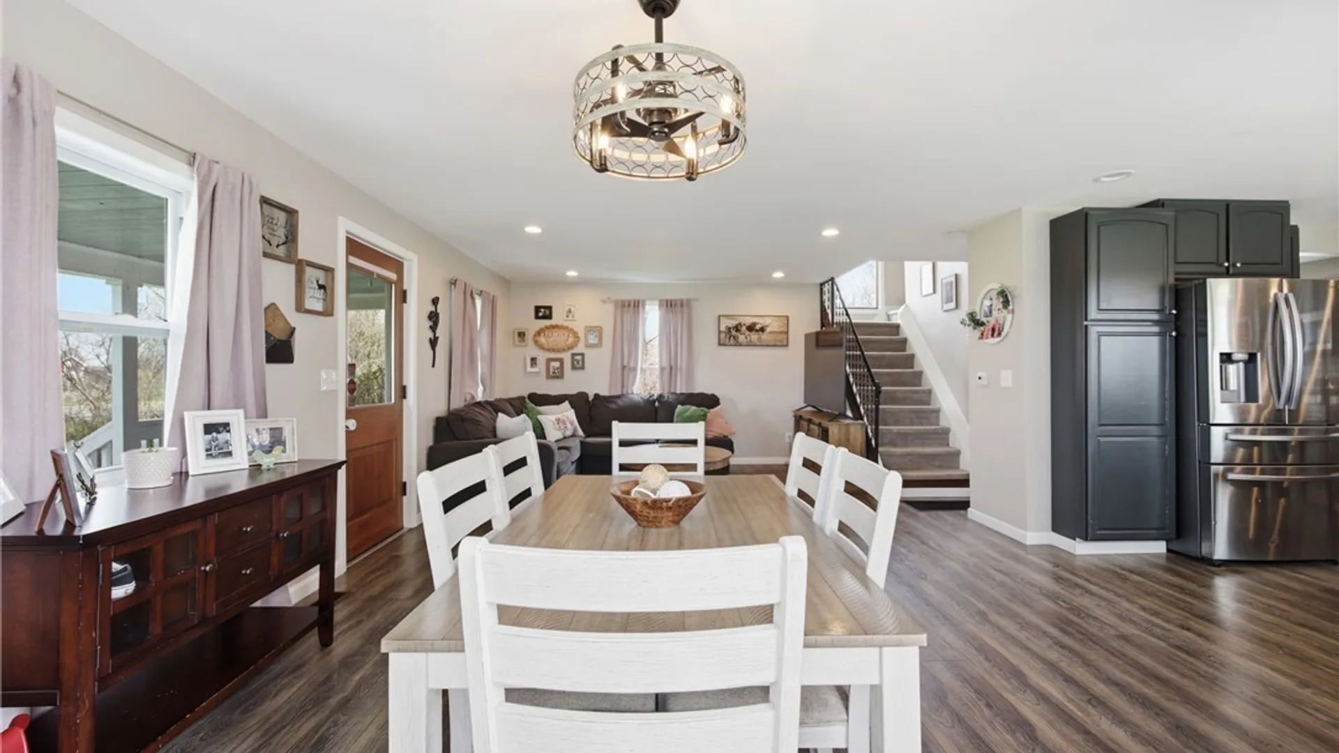 Property at 1934 Balmer Road, Porter, NY 14131 15