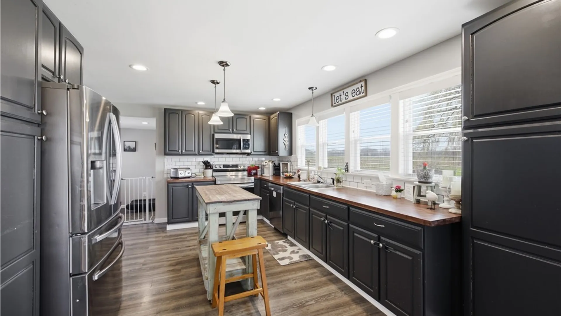 Property at 1934 Balmer Road, Porter, NY 14131 17