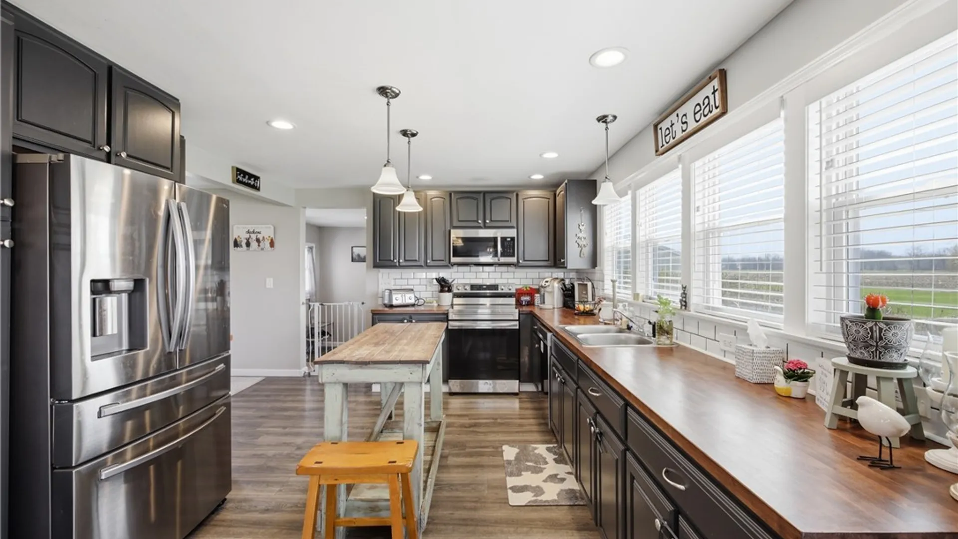 Property at 1934 Balmer Road, Porter, NY 14131 18