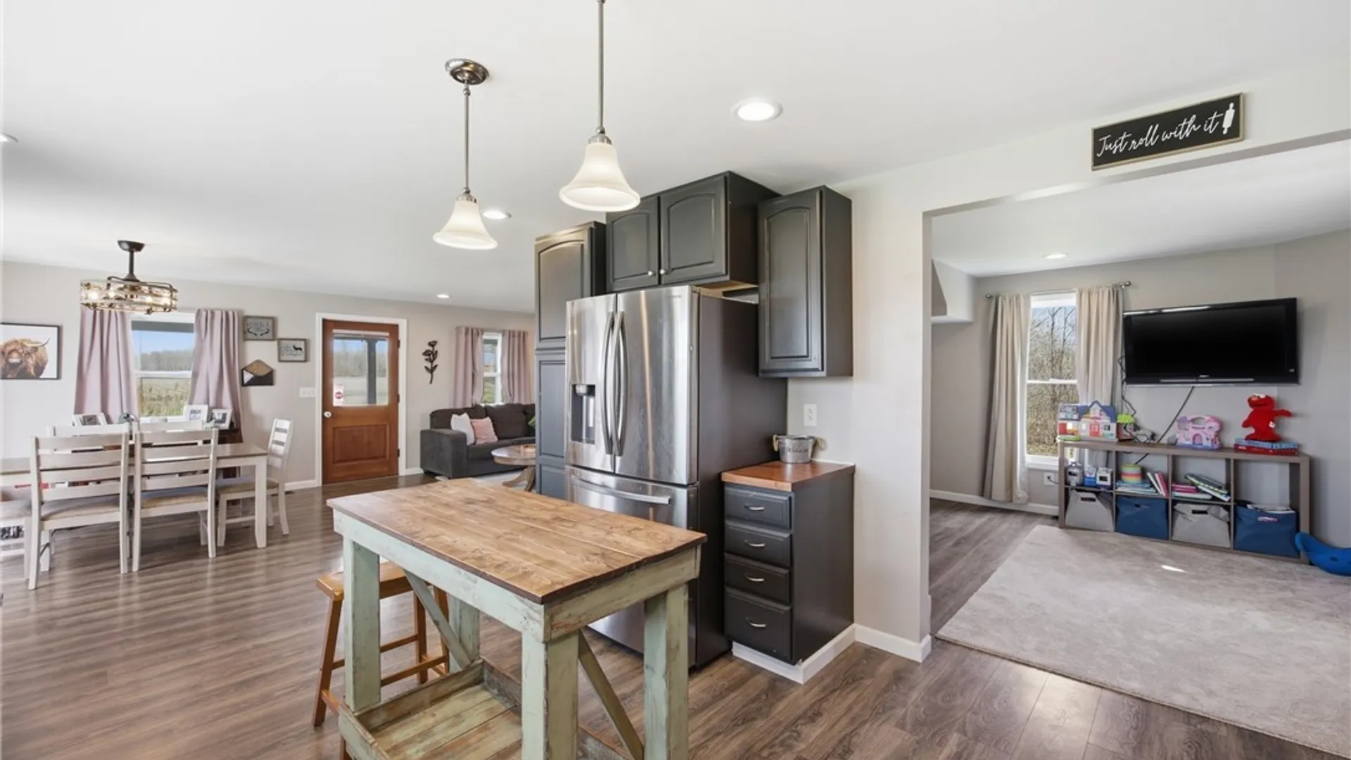 Property at 1934 Balmer Road, Porter, NY 14131 19