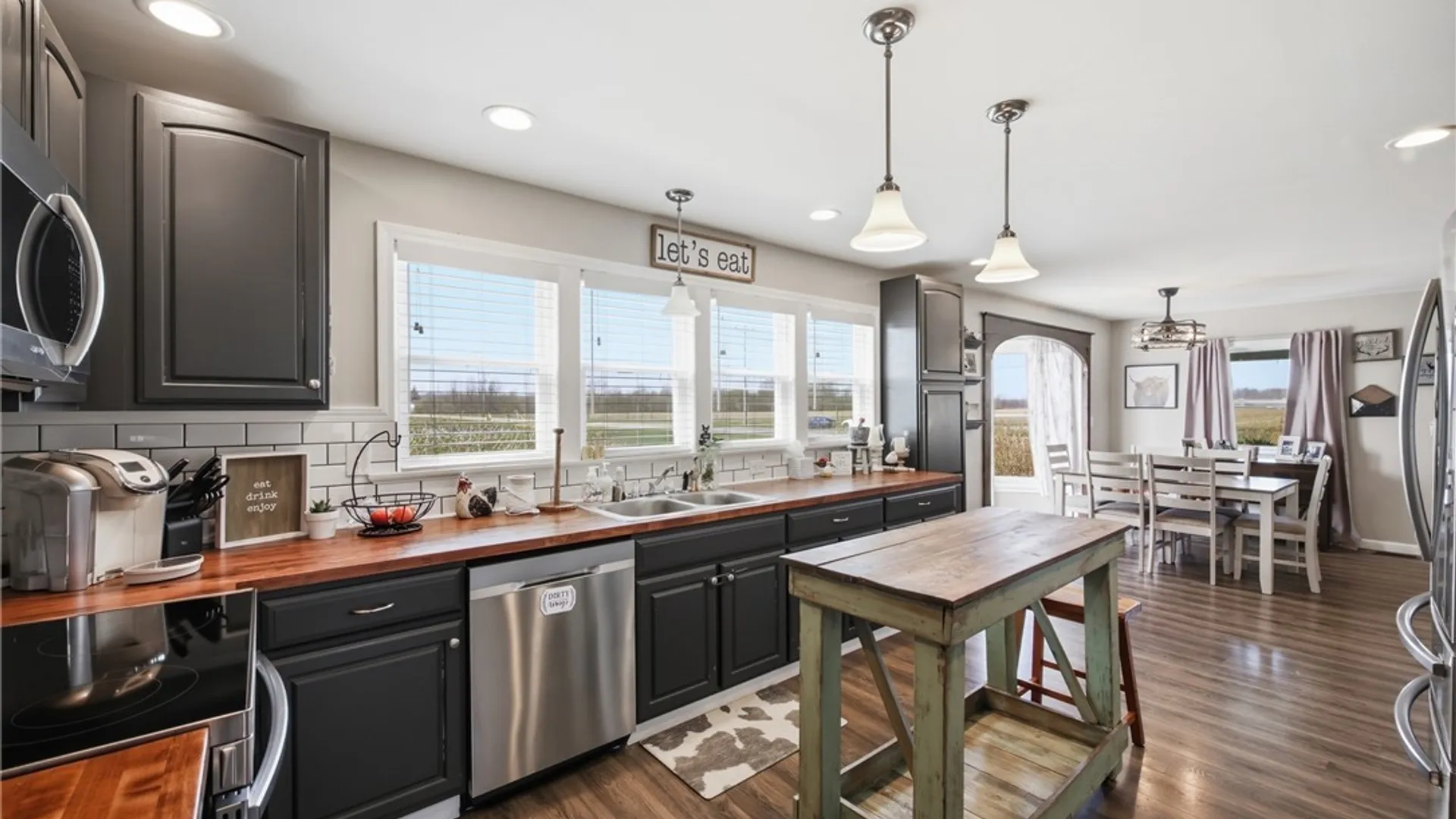 Property at 1934 Balmer Road, Porter, NY 14131 20