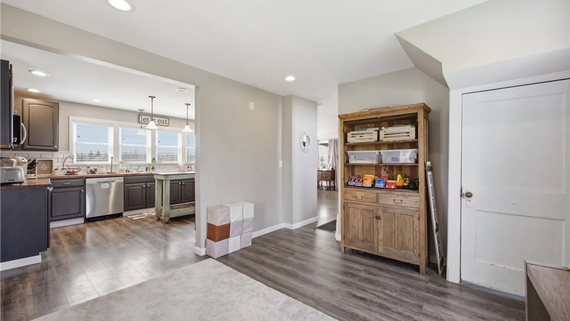 Property at 1934 Balmer Road, Porter, NY 14131 21