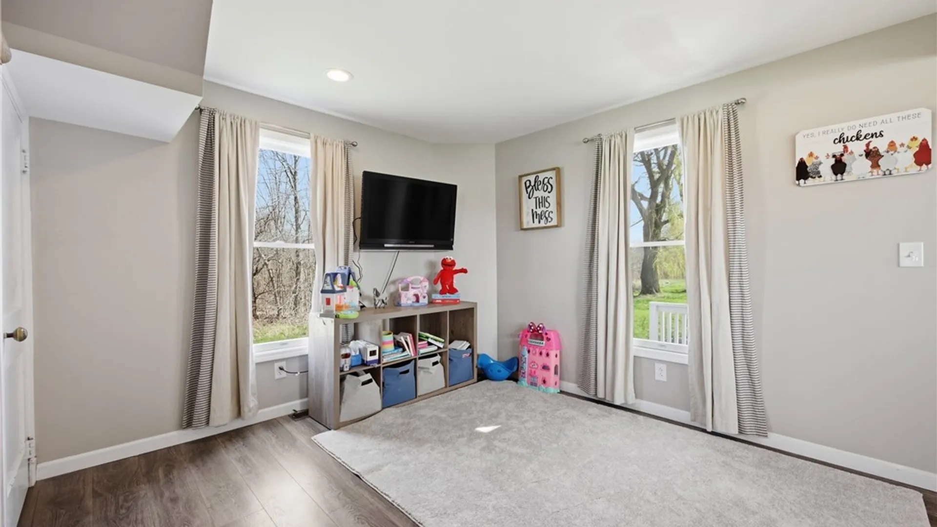 Property at 1934 Balmer Road, Porter, NY 14131 22