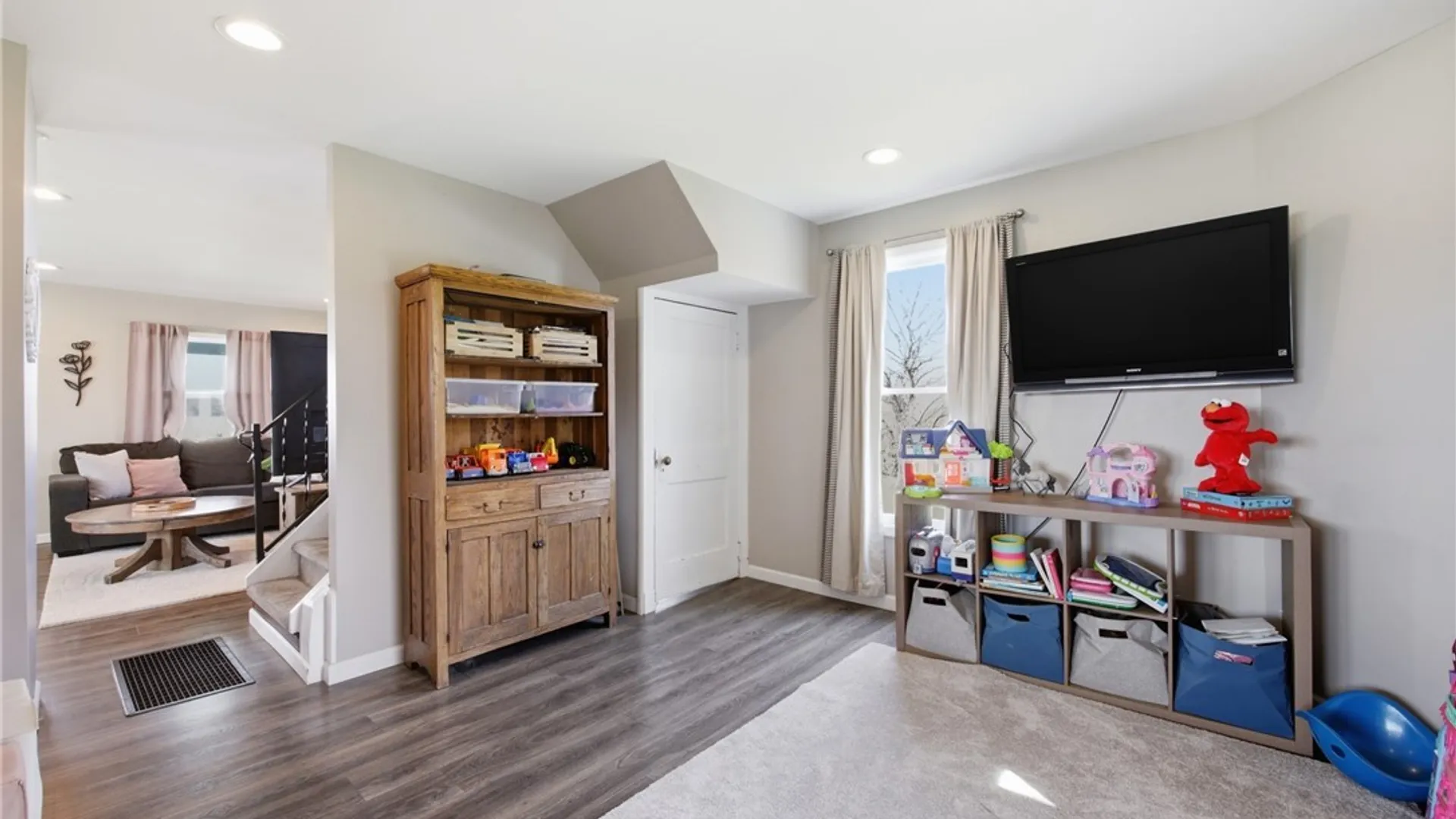 Property at 1934 Balmer Road, Porter, NY 14131 23