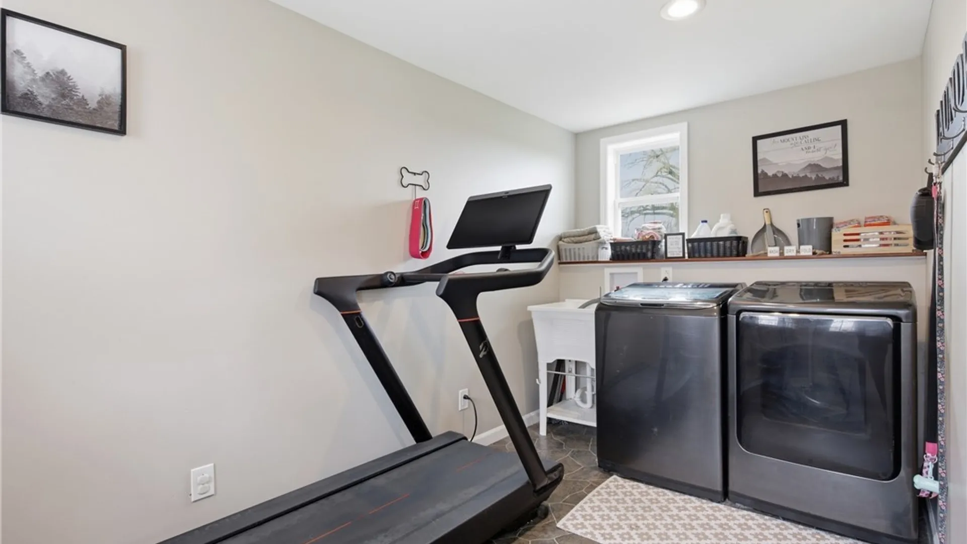 Property at 1934 Balmer Road, Porter, NY 14131 24