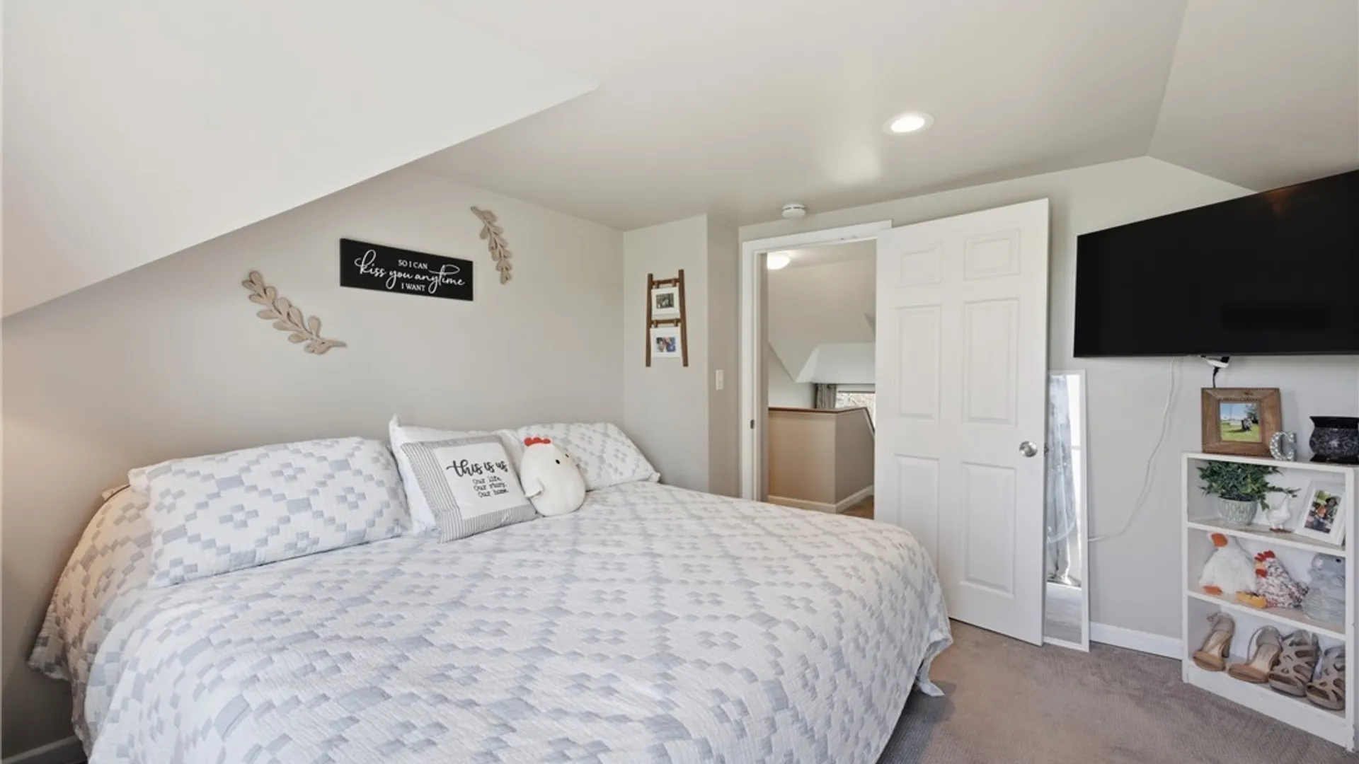 Property at 1934 Balmer Road, Porter, NY 14131 25