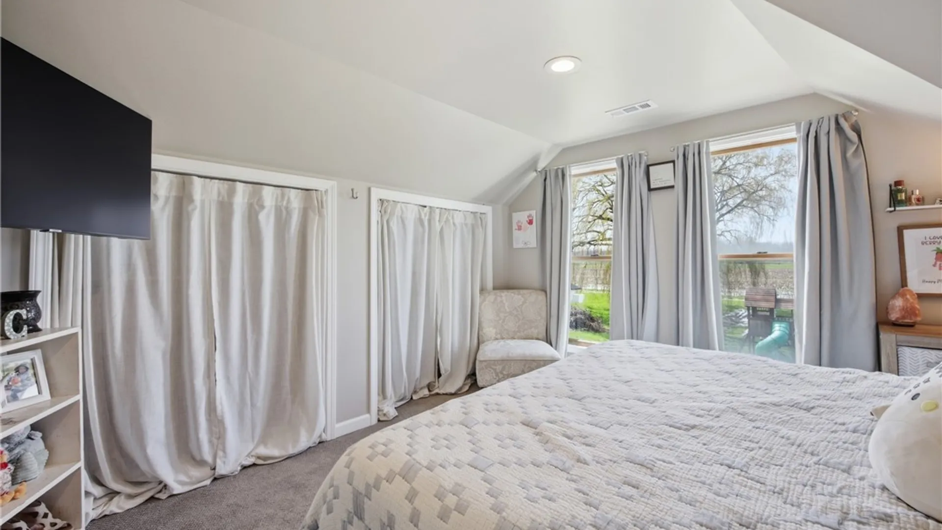 Property at 1934 Balmer Road, Porter, NY 14131 26