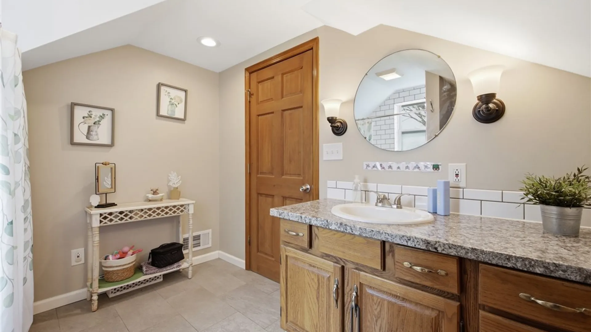 Property at 1934 Balmer Road, Porter, NY 14131 28