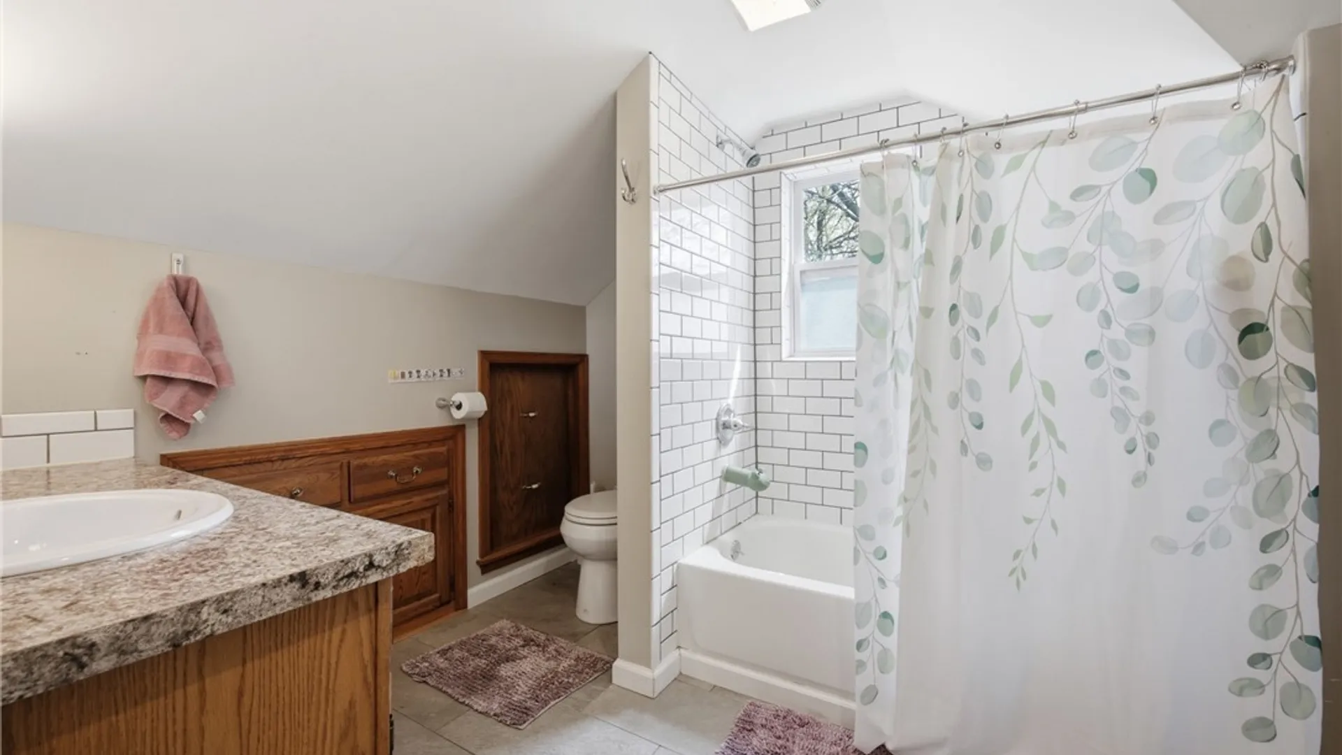 Property at 1934 Balmer Road, Porter, NY 14131 29