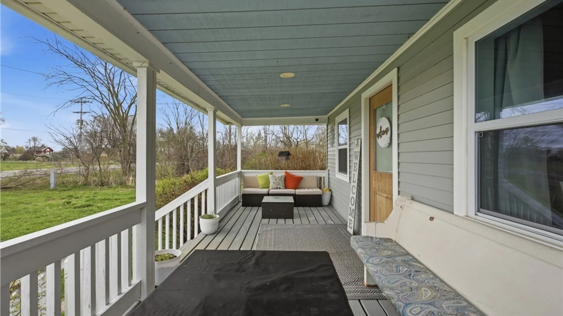 Property at 1934 Balmer Road, Porter, NY 14131 3